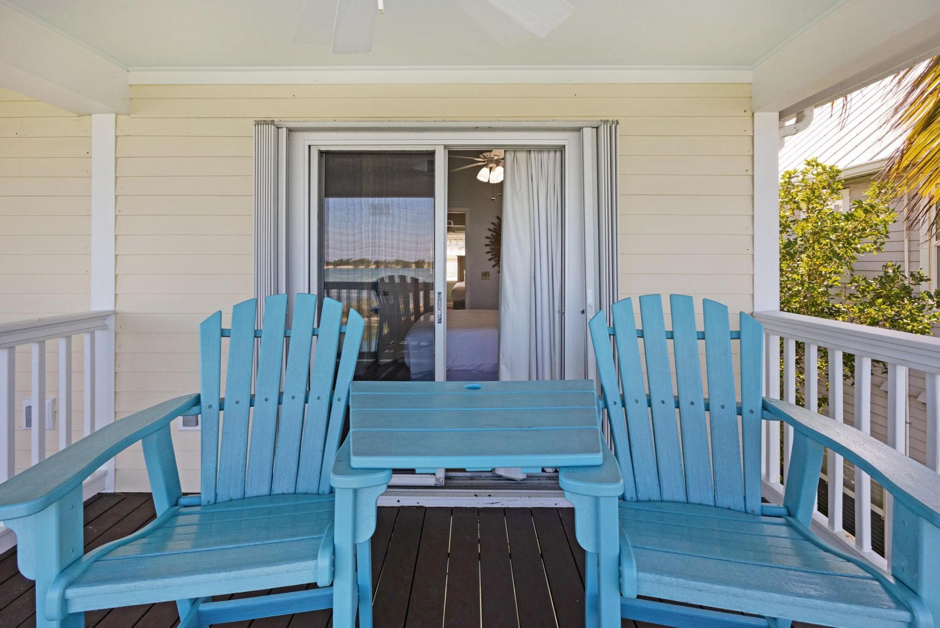 2002 Marina Villa Drive, Unit Hawks Cay, Duck Key, FL 33050 Photo