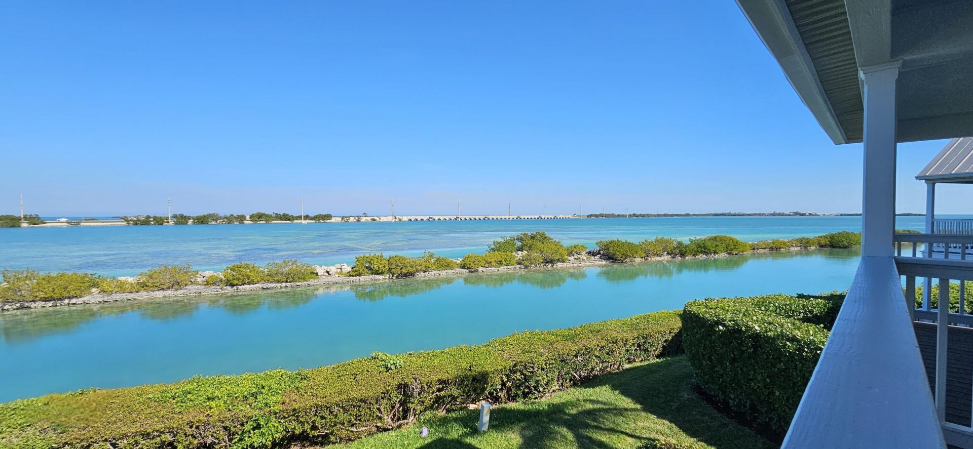 2002 Marina Villa Drive, Unit Hawks Cay, Duck Key, FL 33050 Photo