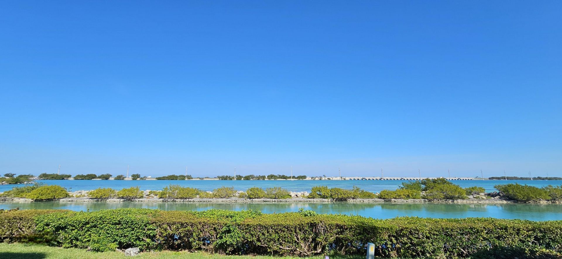 2002 Marina Villa Drive, Unit Hawks Cay, Duck Key, FL 33050 Photo
