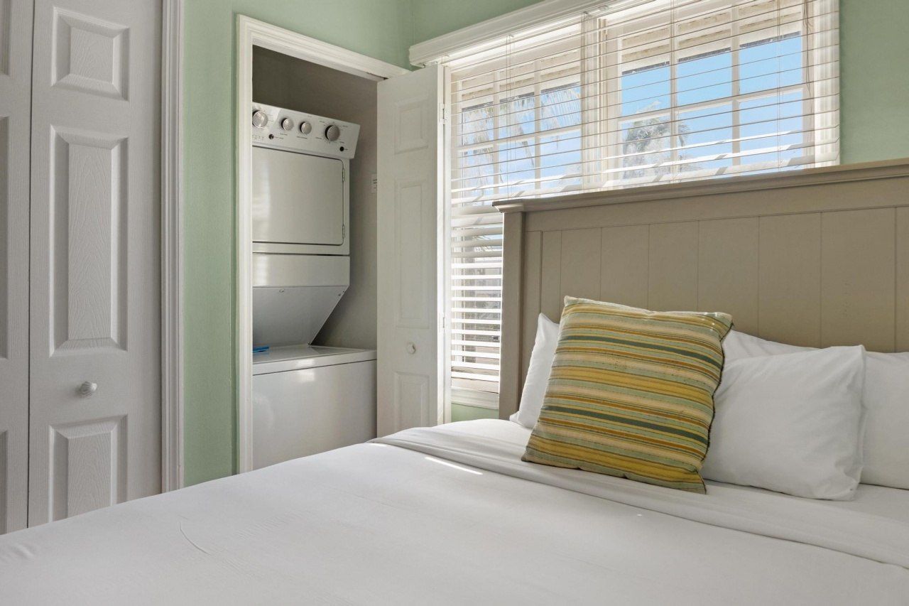 2002 Marina Villa Drive, Unit Hawks Cay, Duck, FL 33050 Photo