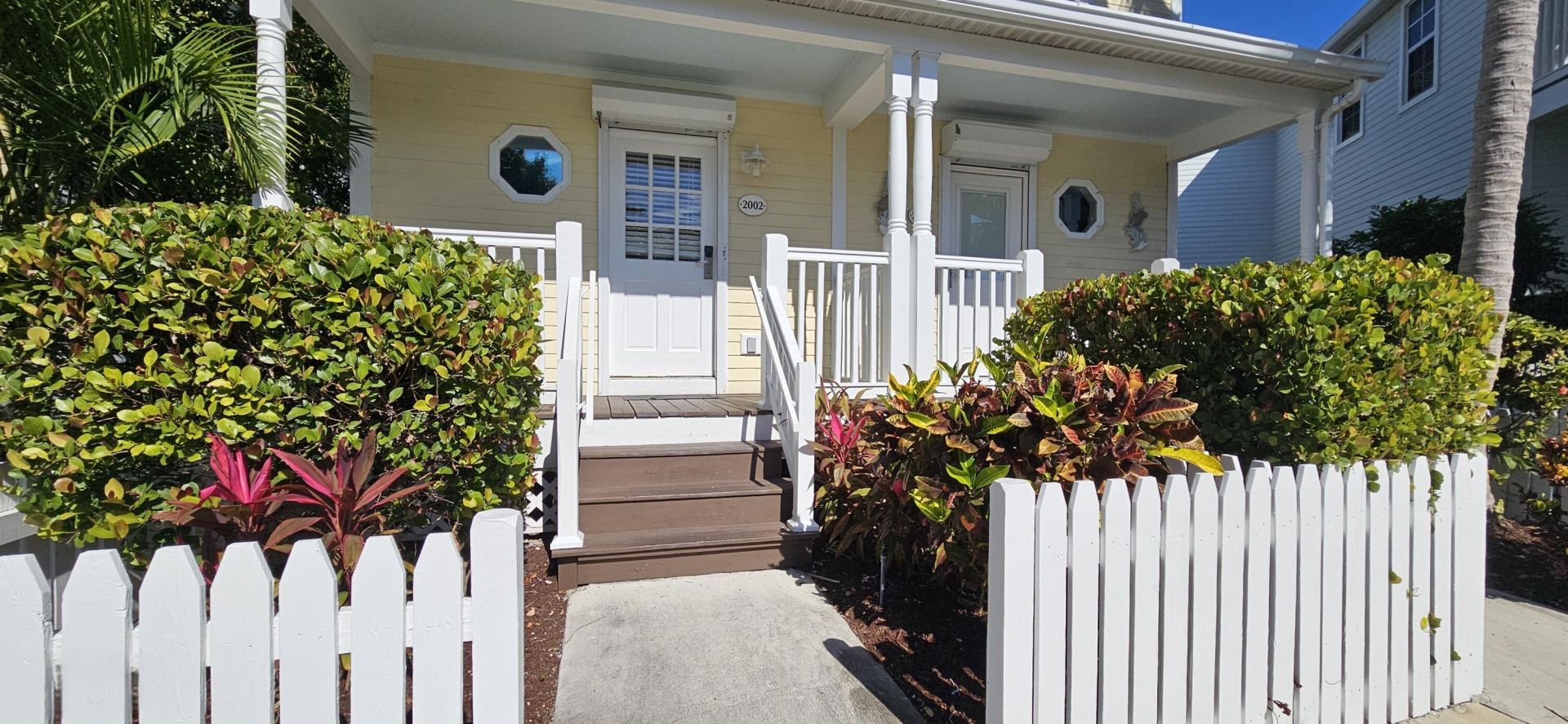 2002 Marina Villa Drive, Unit Hawks Cay, Duck Key, FL 33050 Photo