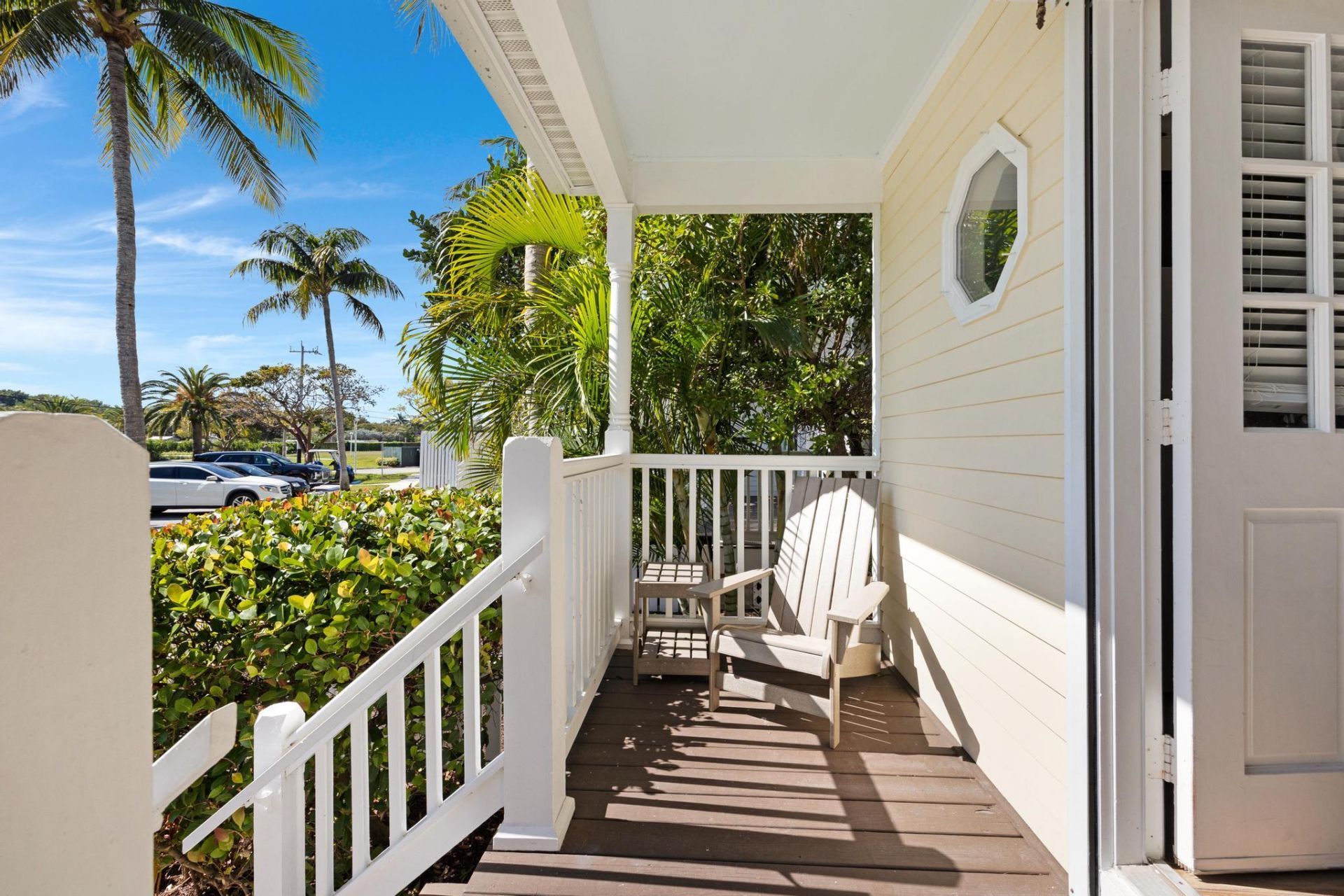 2002 Marina Villa Drive, Unit Hawks Cay, Duck Key, FL 33050 Photo