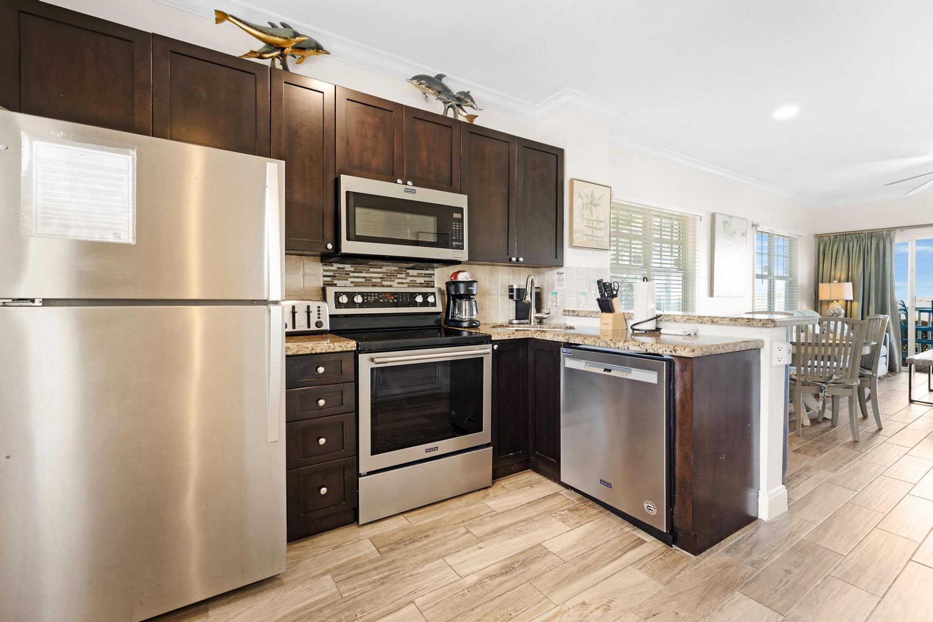 2002 Marina Villa Drive, Unit Hawks Cay, Duck Key, FL 33050 Photo