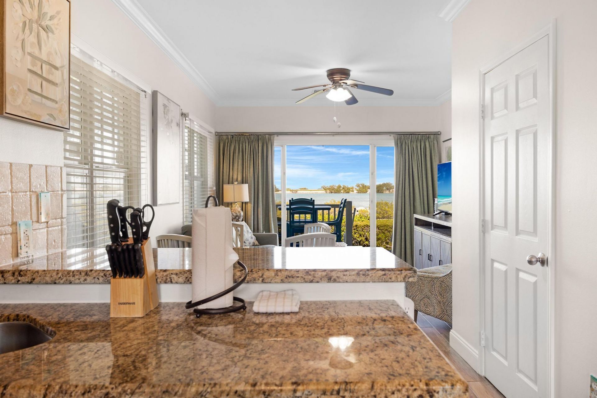 2002 Marina Villa Drive, Unit Hawks Cay, Duck Key, FL 33050 Photo