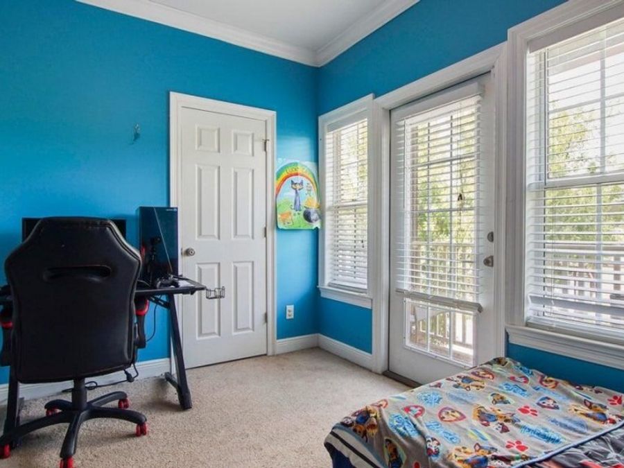 Property Image 29