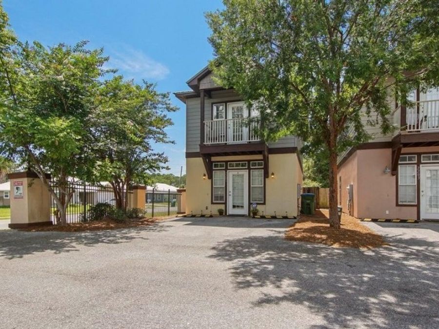 Property Image 38