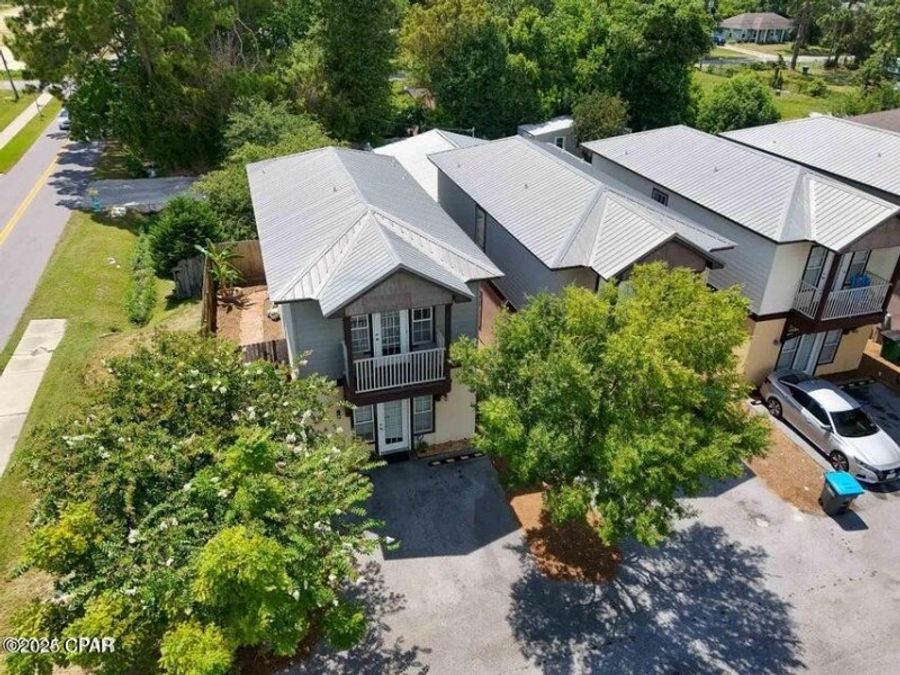 Property Image 40