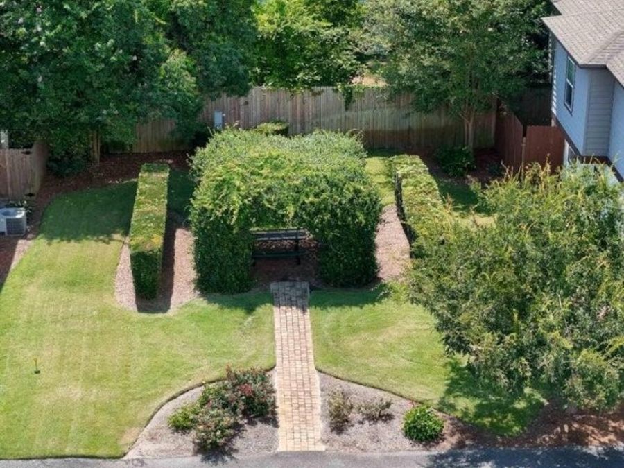 Property Image 41