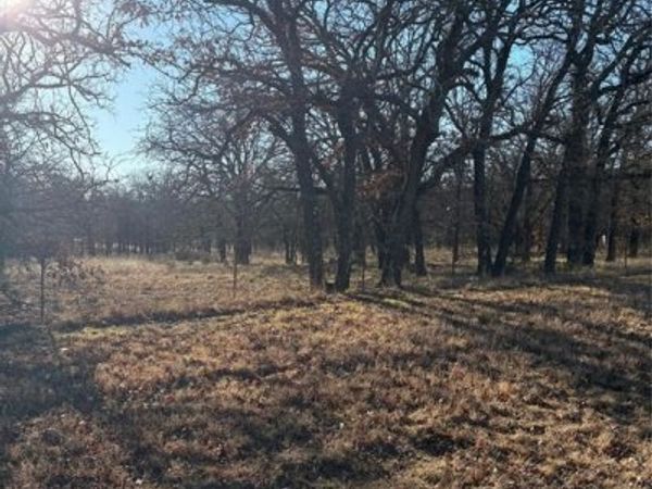 1190 N State HWY 220, Hico, TX 76457