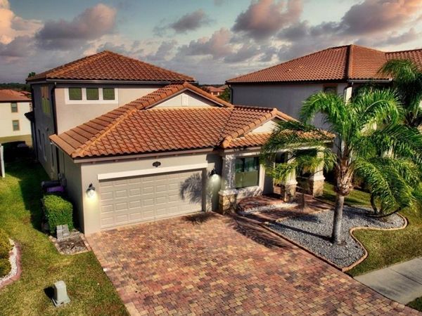 1958 ALTAVISTA CIRCLE, LAKELAND, FL 33810