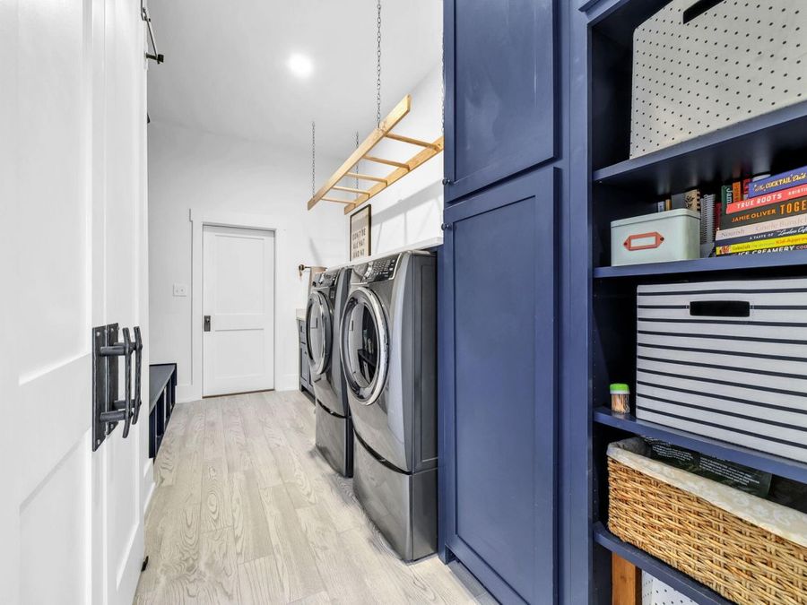 Property Image 41