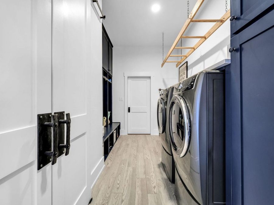 Property Image 42