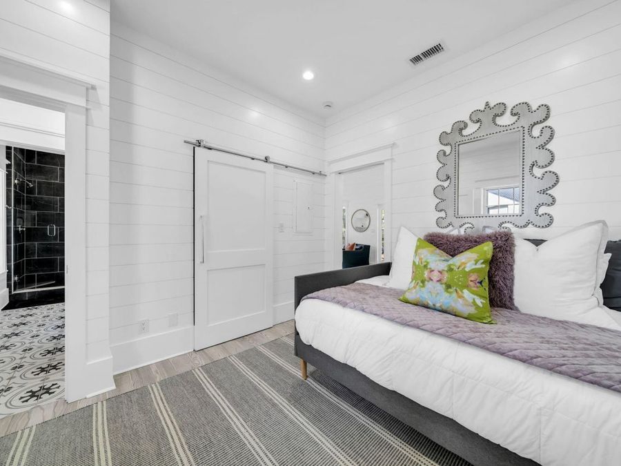 Property Image 62
