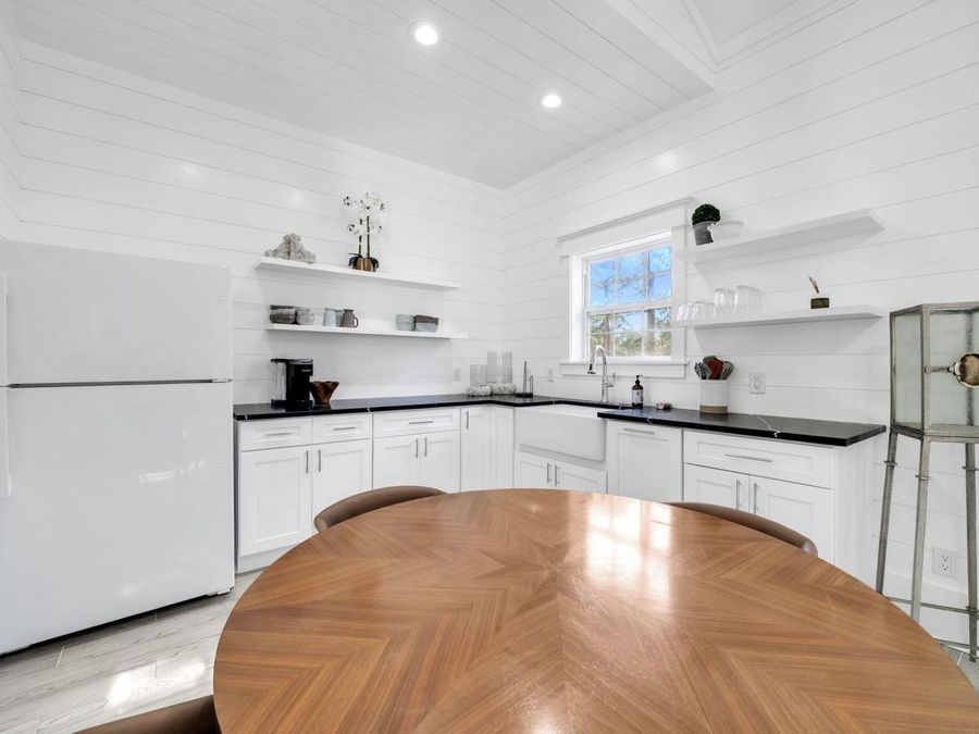 Property Image 64