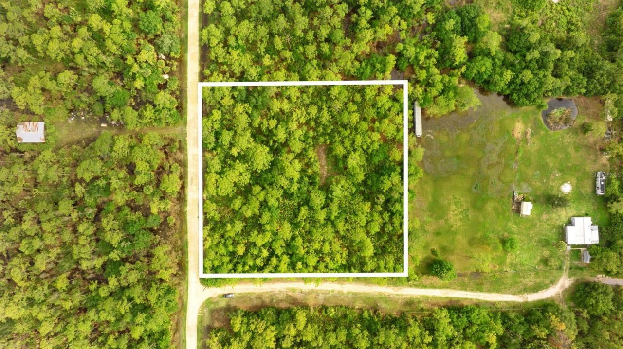 801 Yeehaw Avenue, Clewiston, FL 33440 Photo