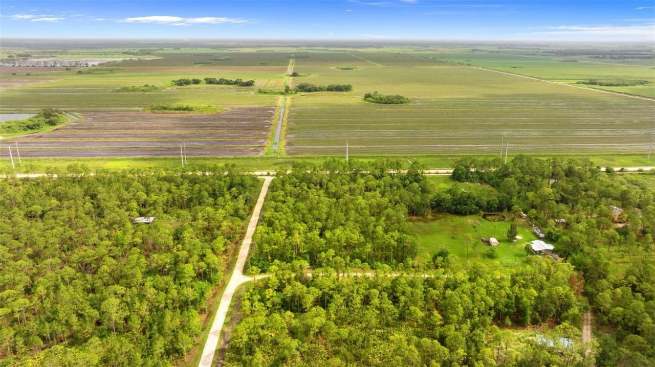 801 Yeehaw Avenue, Clewiston, FL 33440 Photo