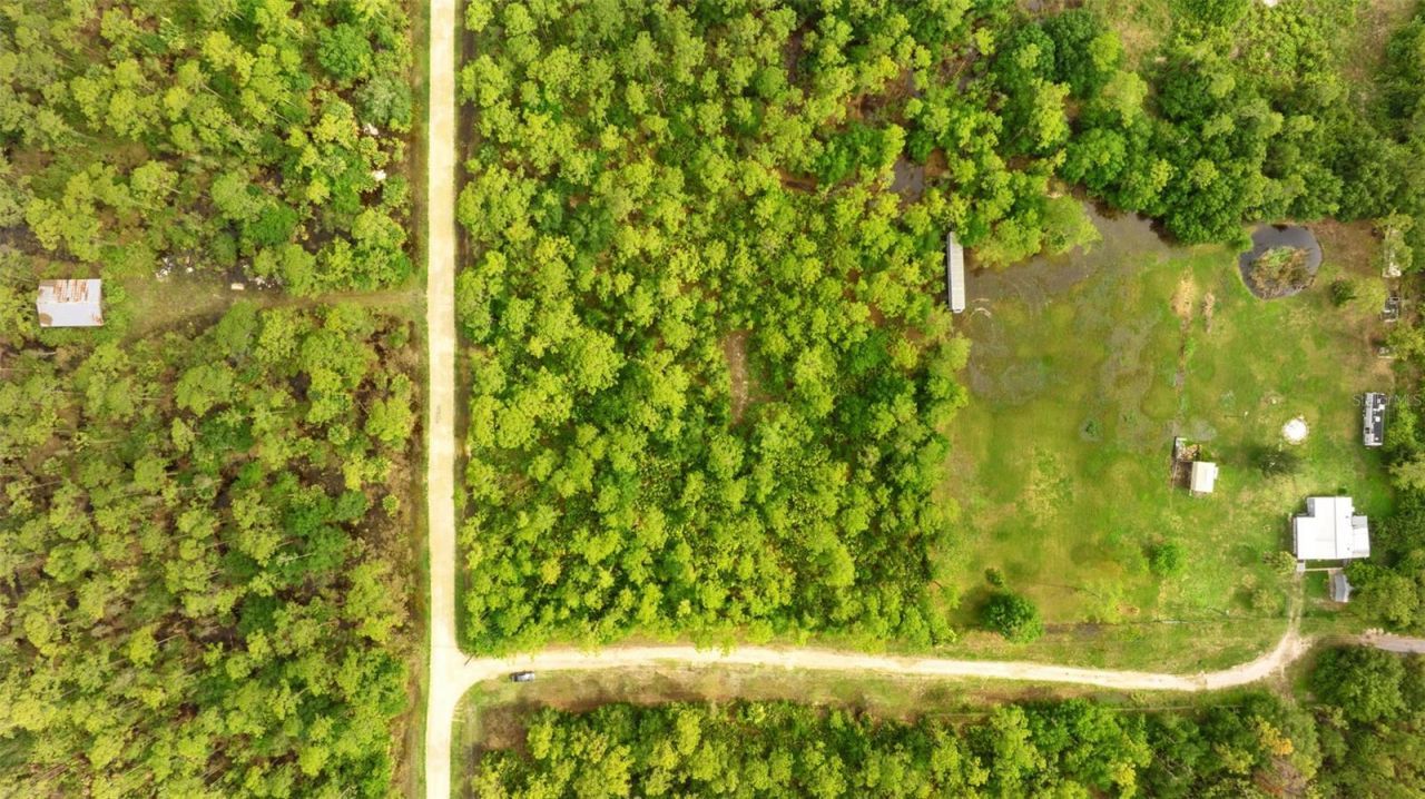 801 Yeehaw Avenue, Clewiston, FL 33440 Photo