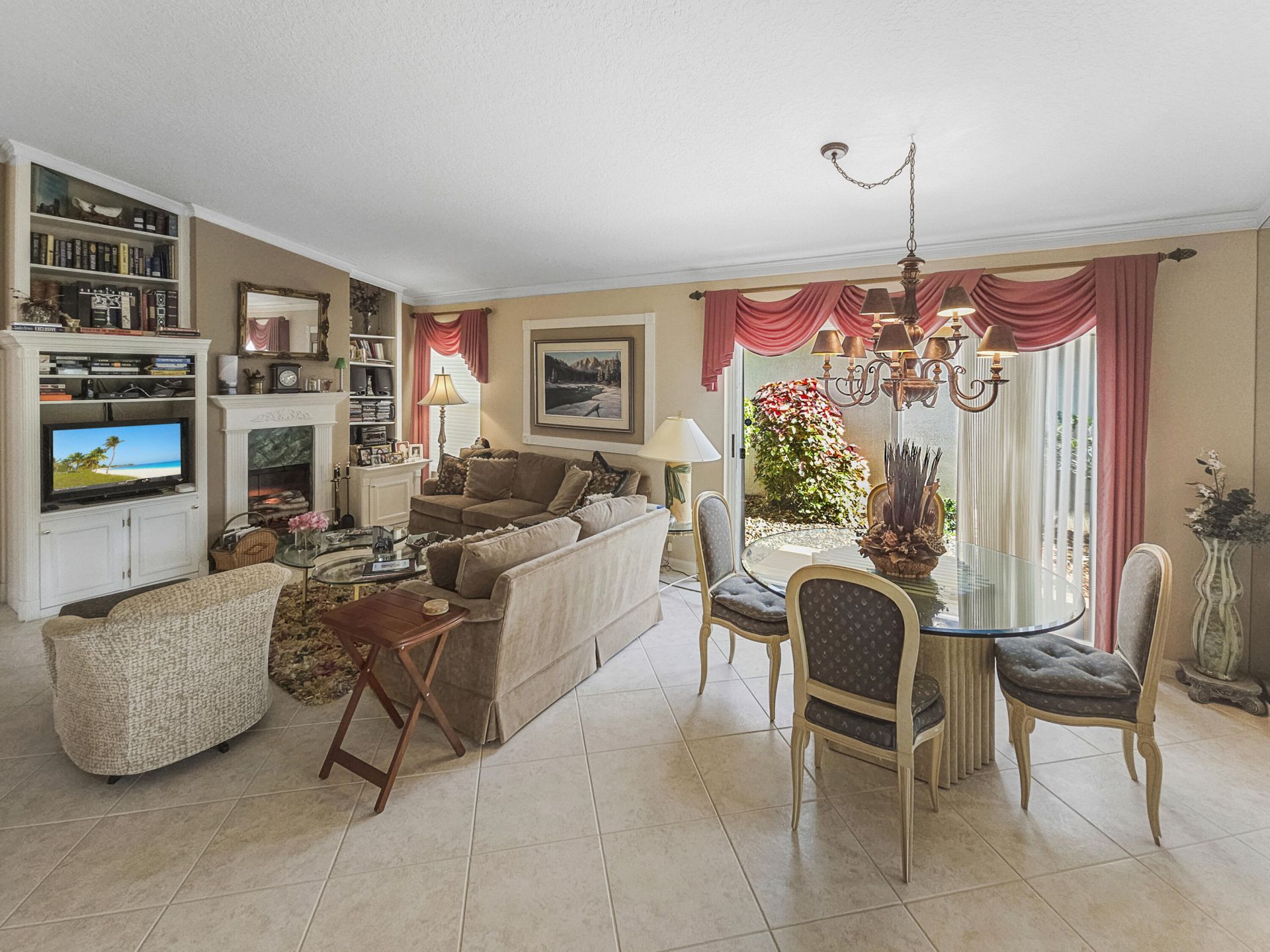 5122 Corbel Lake Way, Boynton Beach, FL 33437 Photo