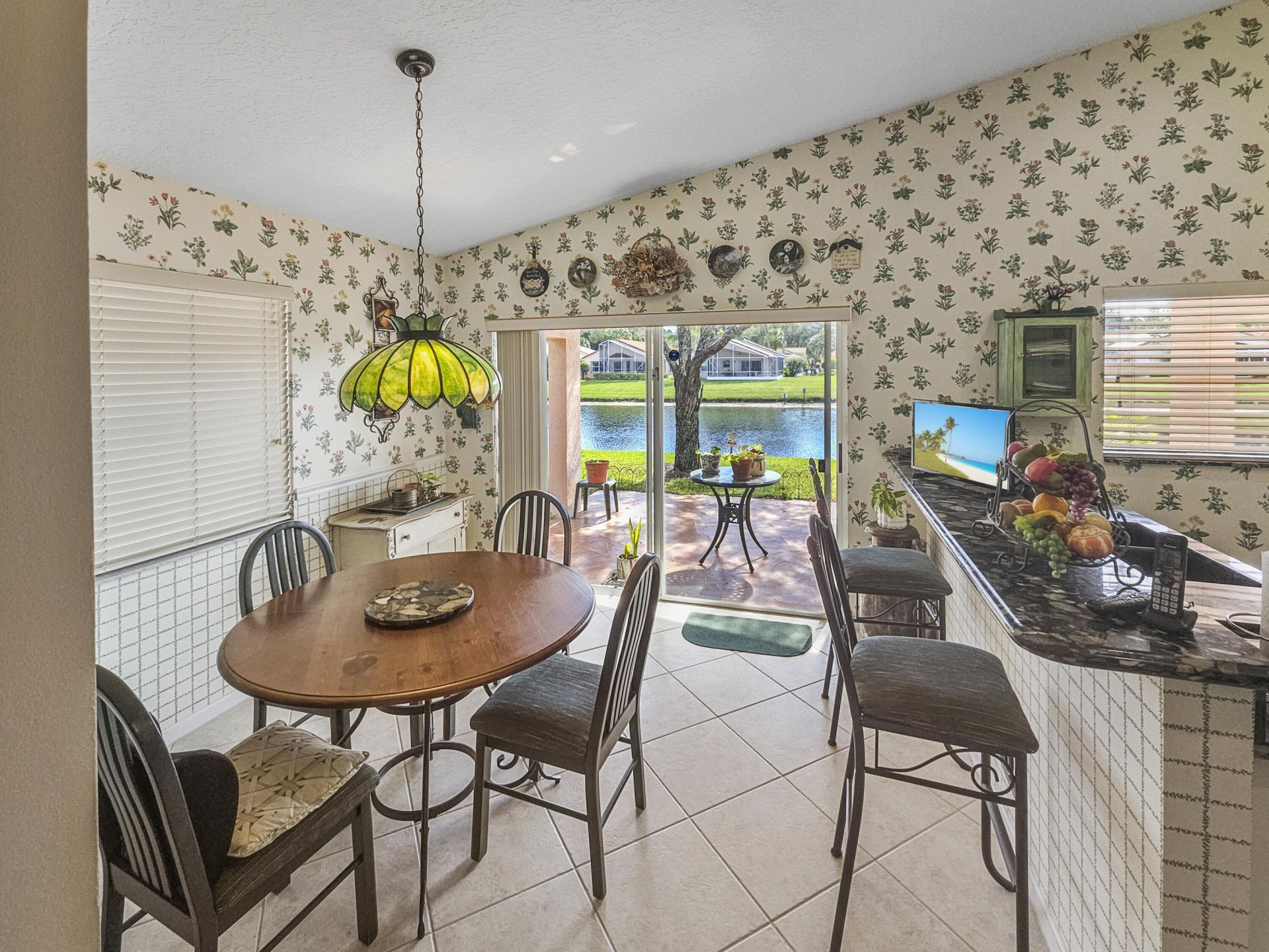 5122 Corbel Lake Way, Boynton Beach, FL 33437 Photo