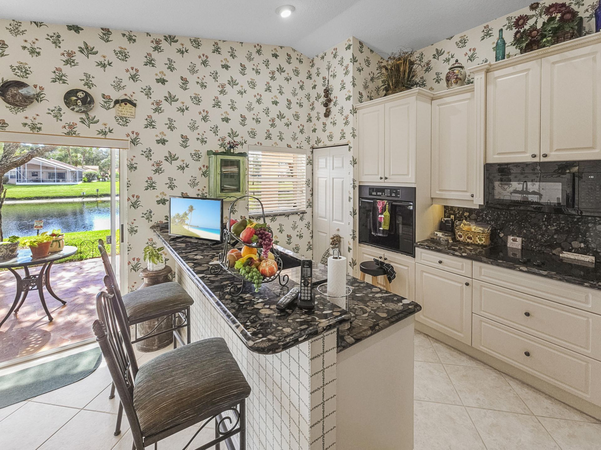 5122 Corbel Lake Way, Boynton Beach, FL 33437 Photo