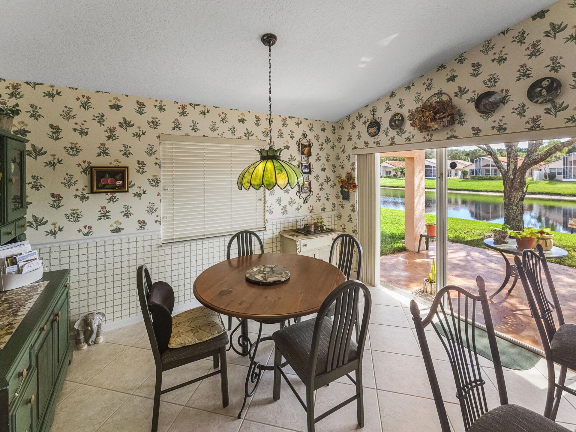 5122 Corbel Lake Way, Boynton Beach, FL 33437 Photo