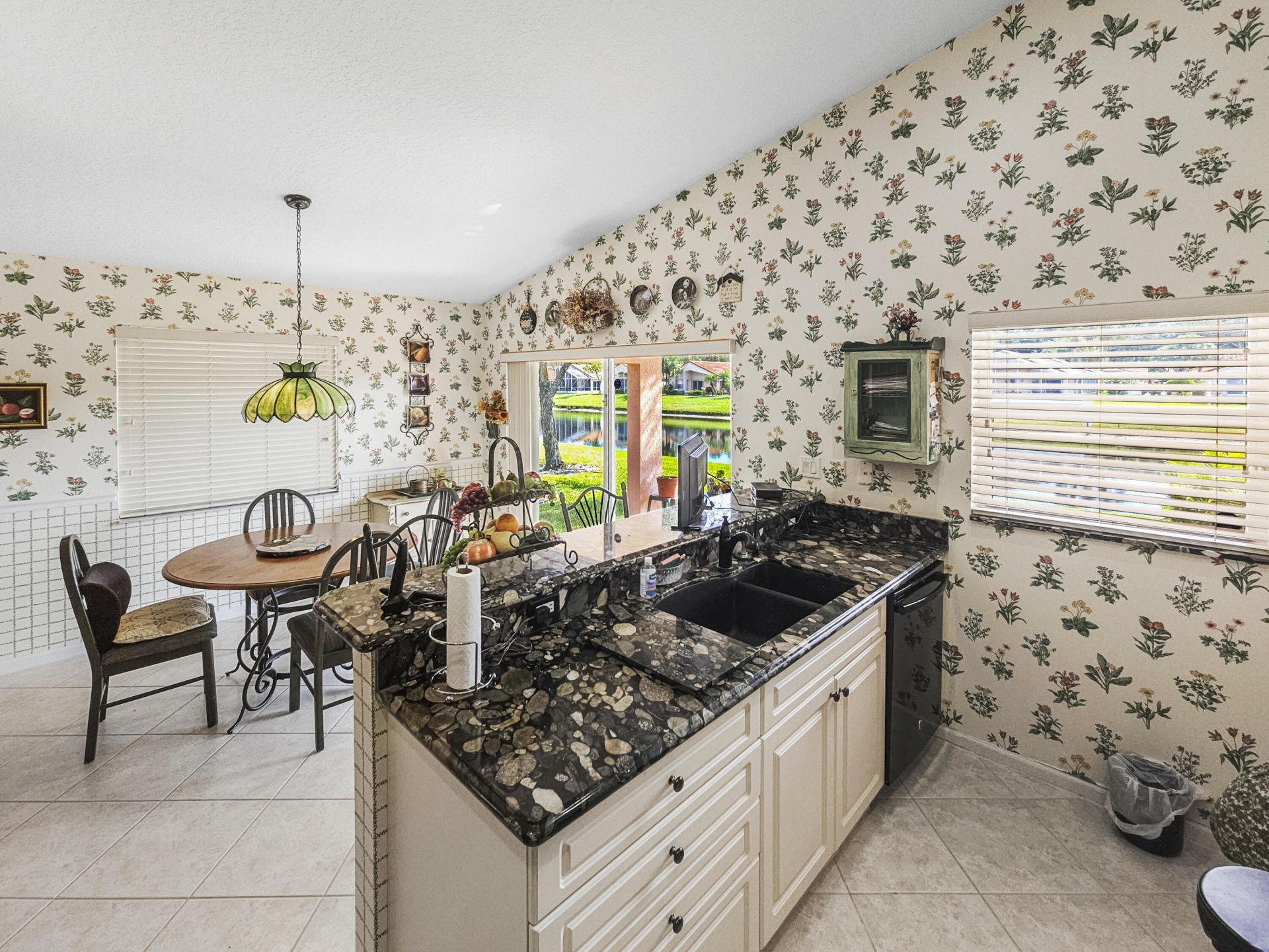 5122 Corbel Lake Way, Boynton Beach, FL 33437 Photo
