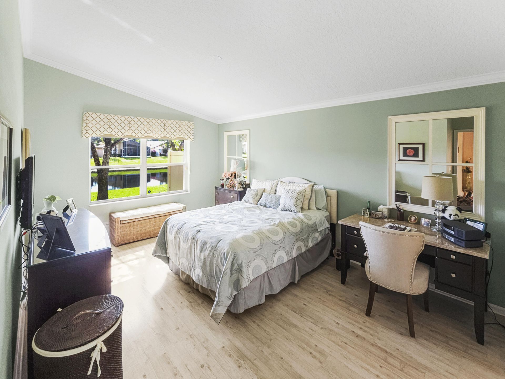 5122 Corbel Lake Way, Boynton Beach, FL 33437 Photo