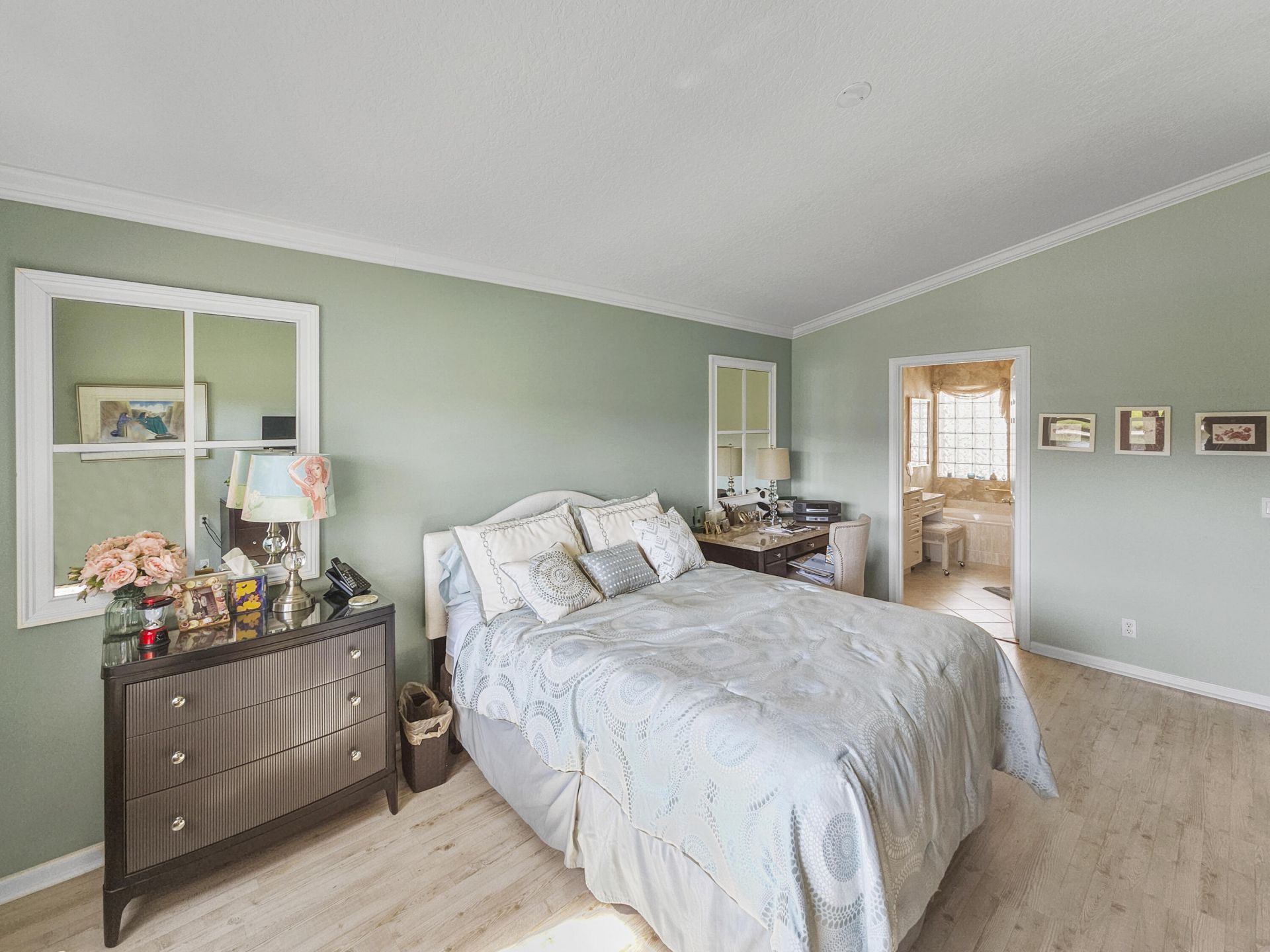 5122 Corbel Lake Way, Boynton Beach, FL 33437 Photo