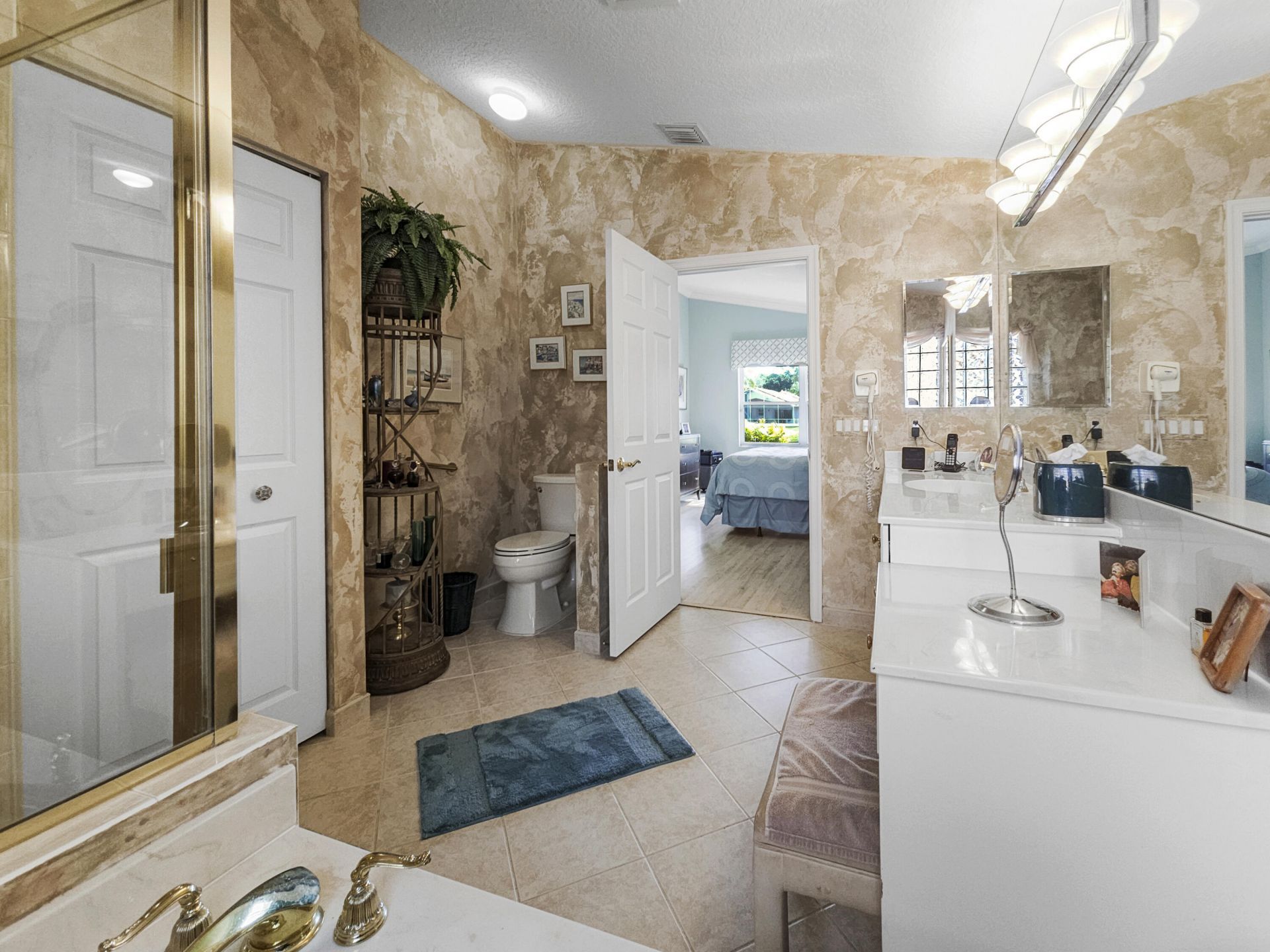 5122 Corbel Lake Way, Boynton Beach, FL 33437 Photo