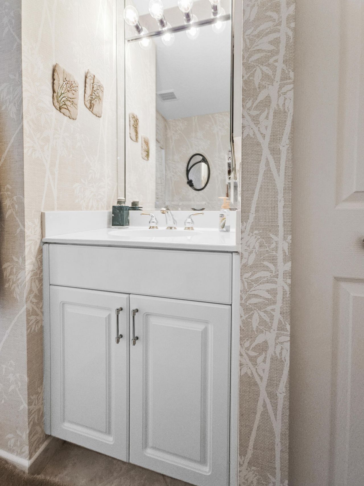 5122 Corbel Lake Way, Boynton Beach, FL 33437 Photo