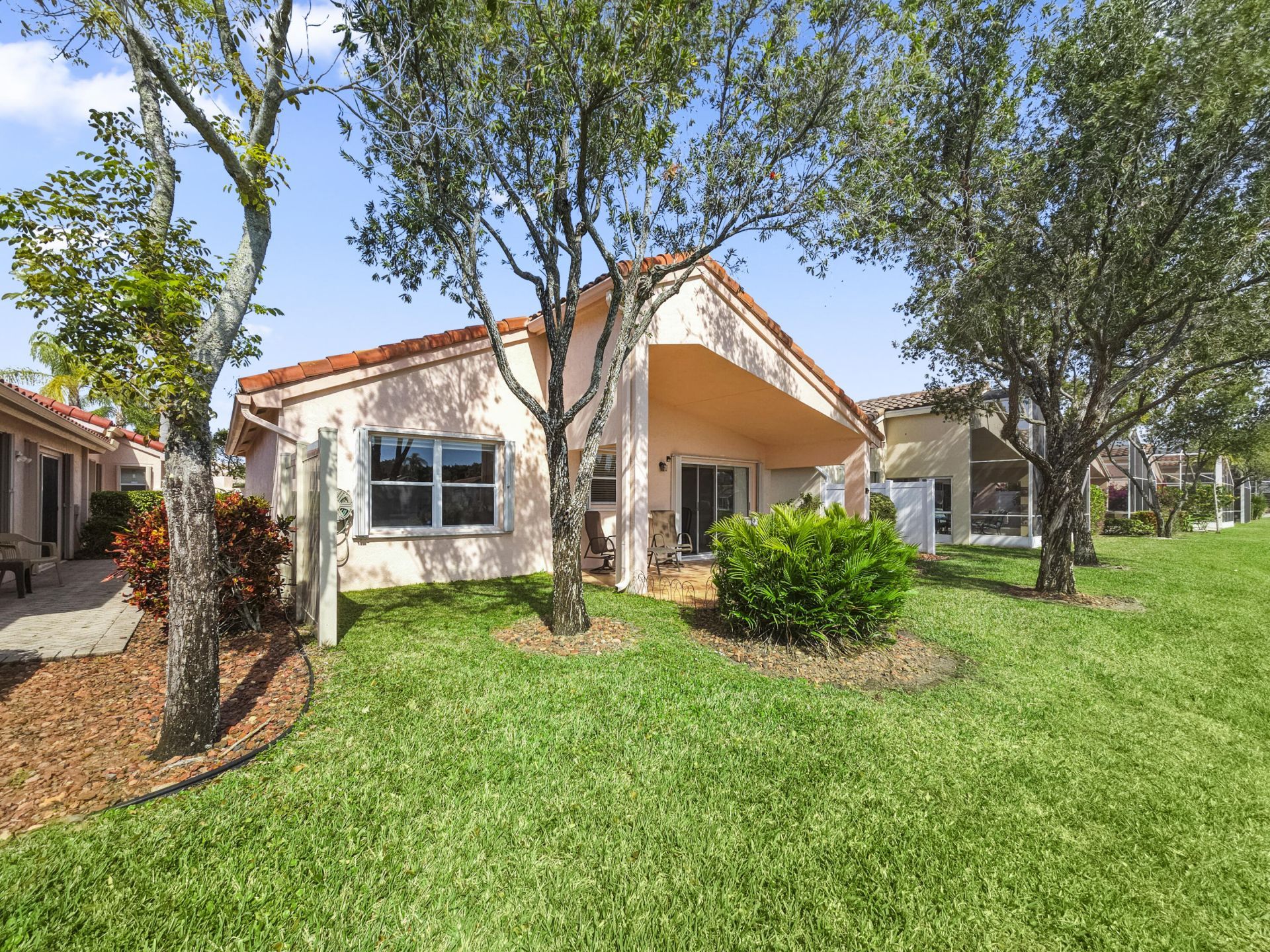 5122 Corbel Lake Way, Boynton Beach, FL 33437 Photo
