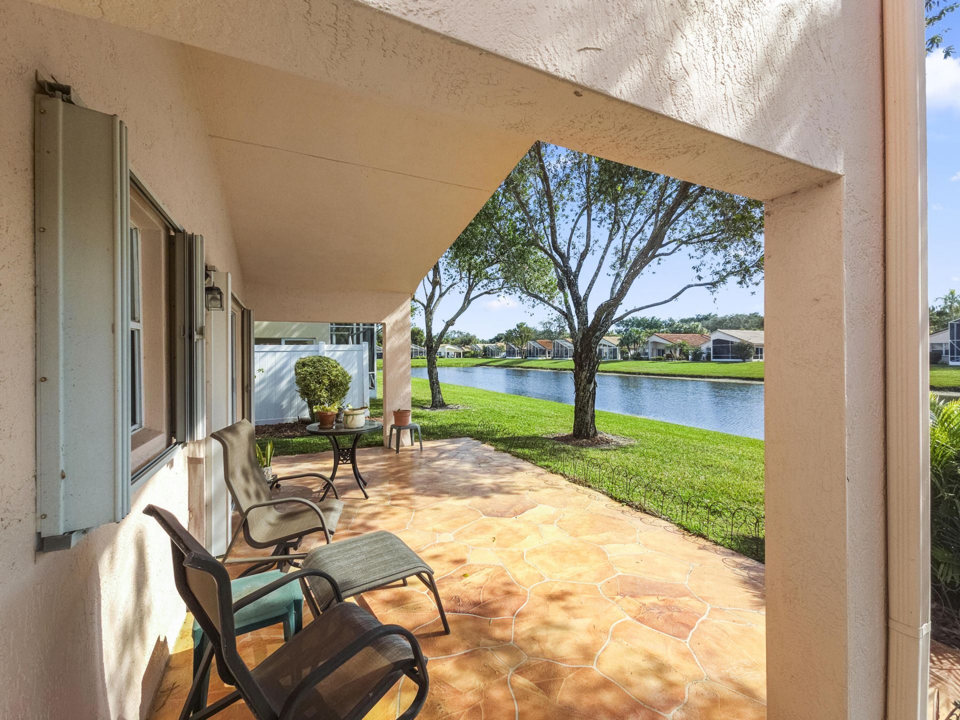 5122 Corbel Lake Way, Boynton Beach, FL 33437 Photo