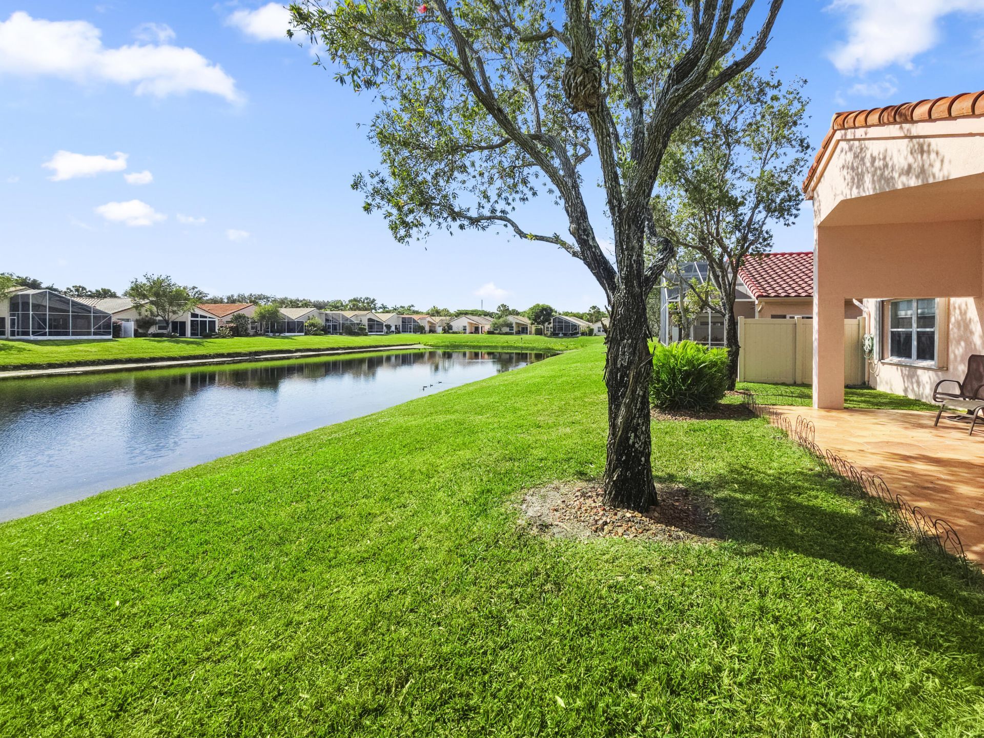 5122 Corbel Lake Way, Boynton Beach, FL 33437 Photo