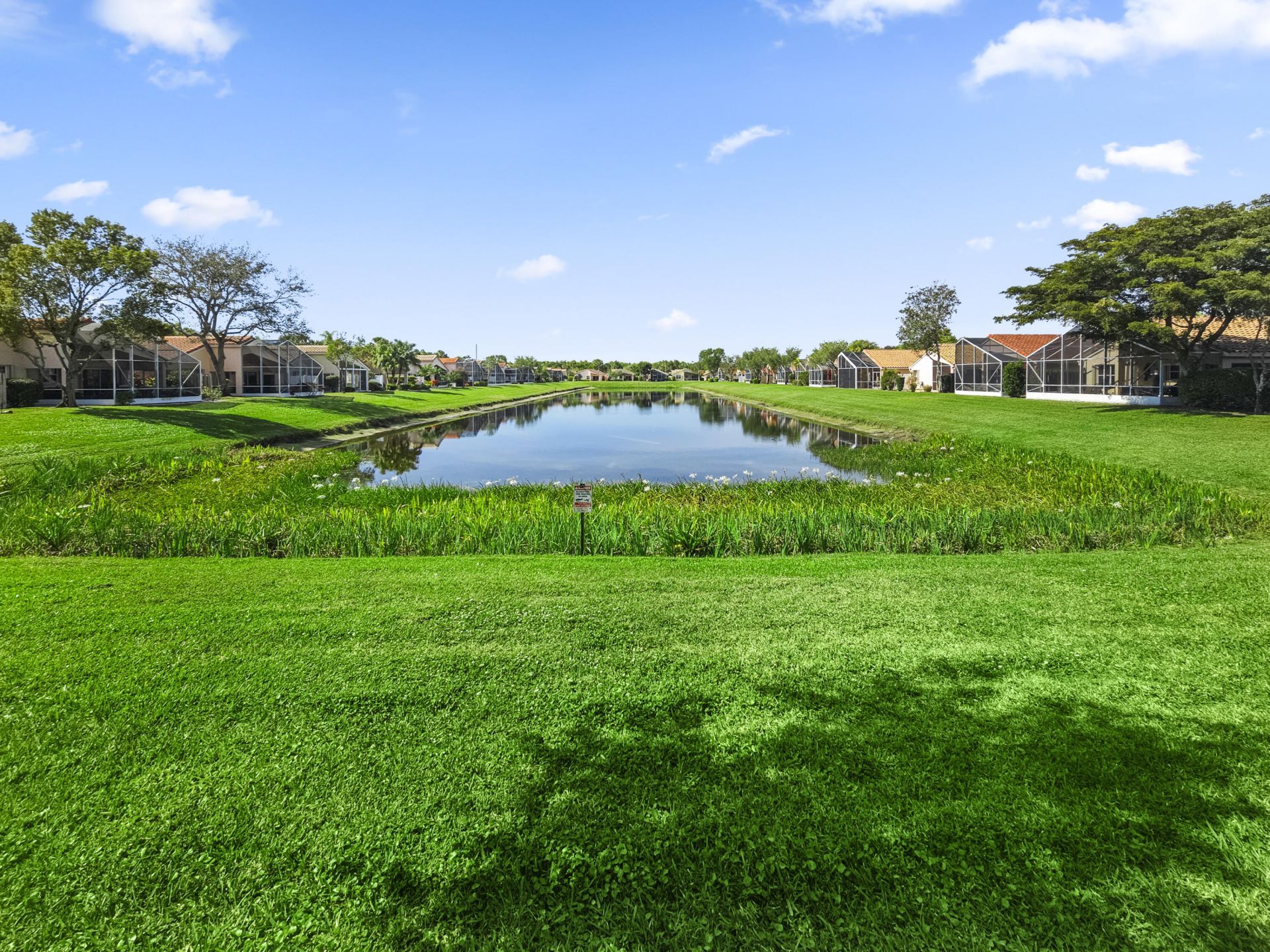 5122 Corbel Lake Way, Boynton Beach, FL 33437 Photo