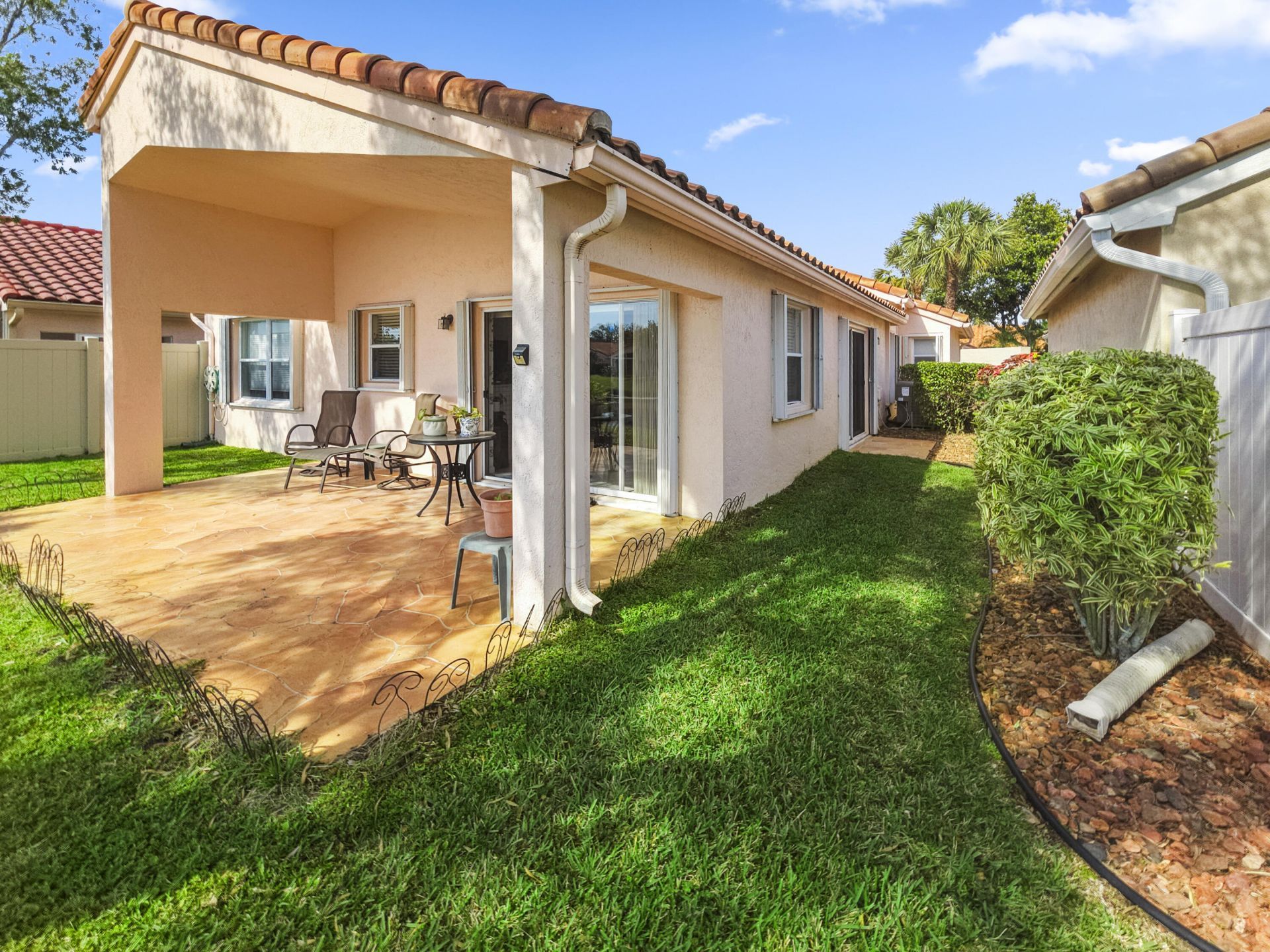 5122 Corbel Lake Way, Boynton Beach, FL 33437 Photo