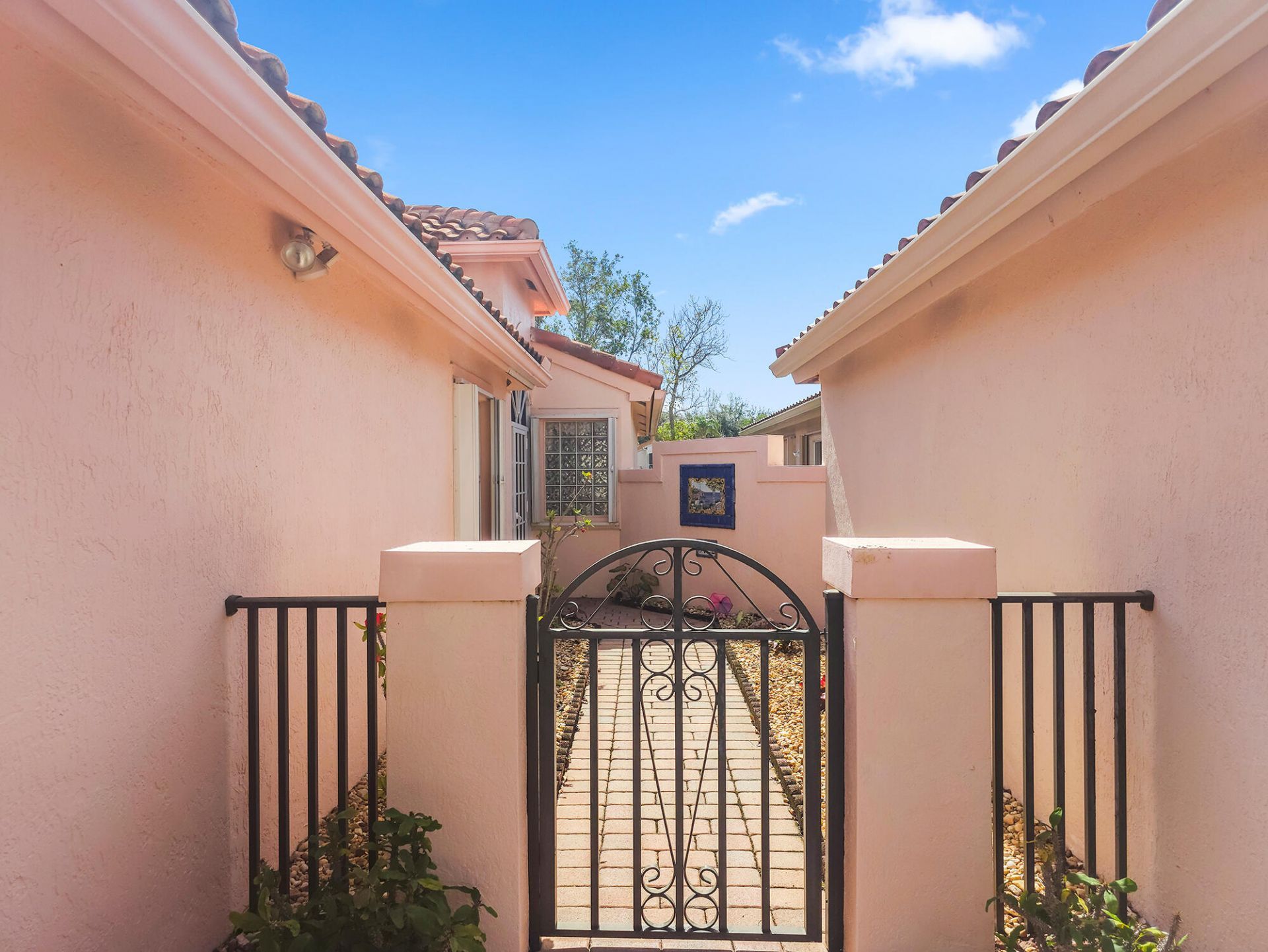 5122 Corbel Lake Way, Boynton Beach, FL 33437 Photo