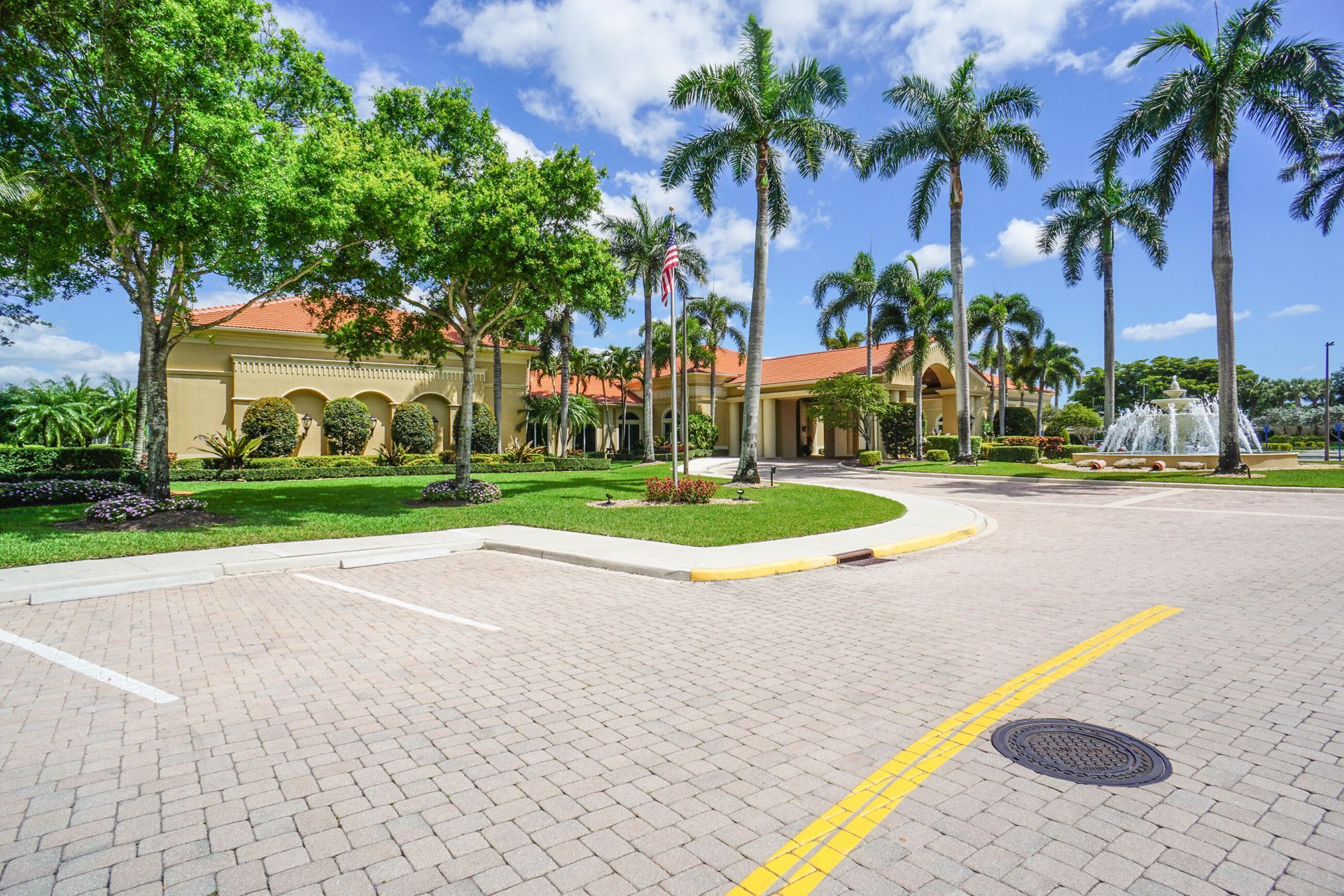 5122 Corbel Lake Way, Boynton Beach, FL 33437 Photo