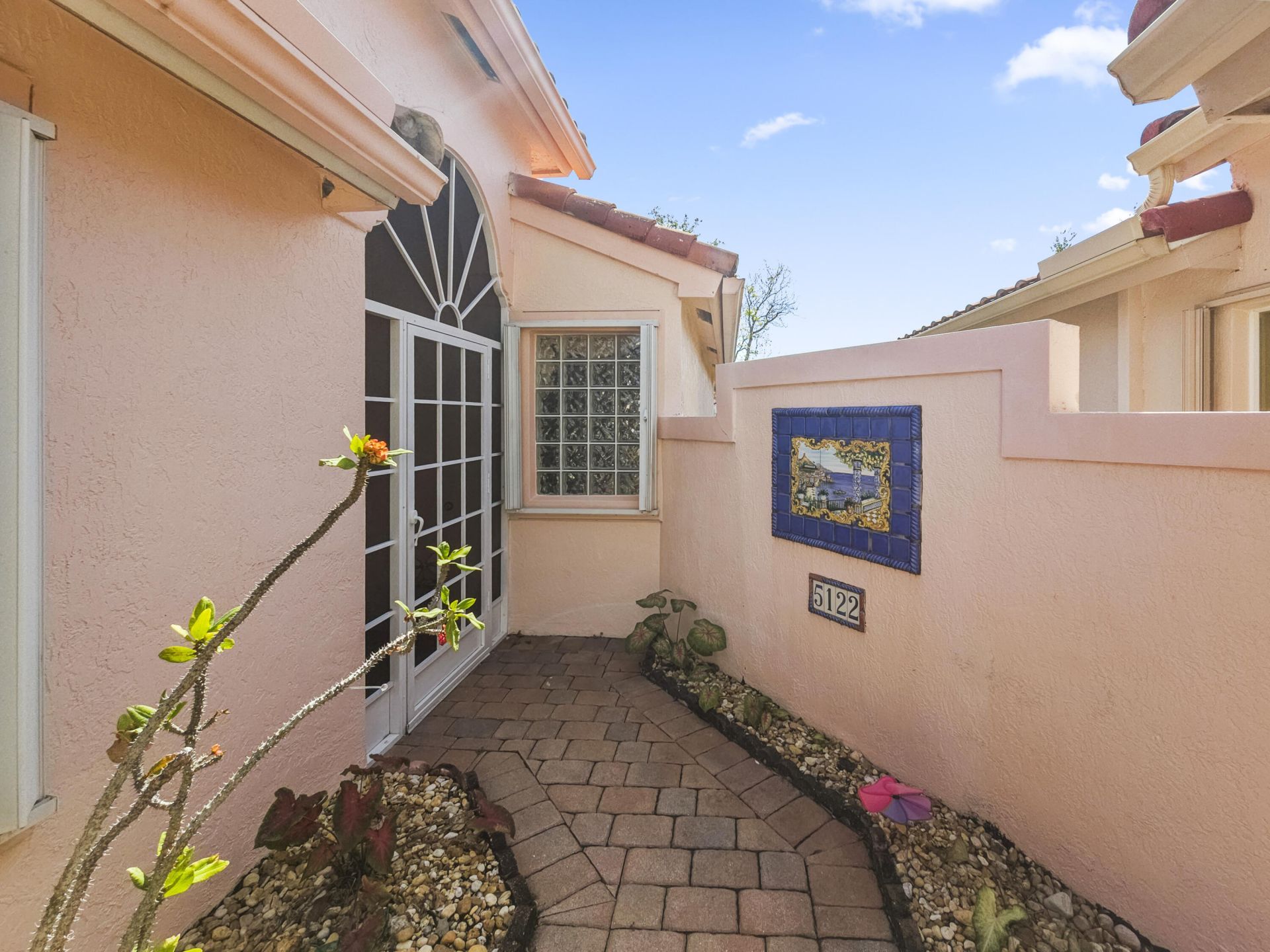 5122 Corbel Lake Way, Boynton Beach, FL 33437 Photo