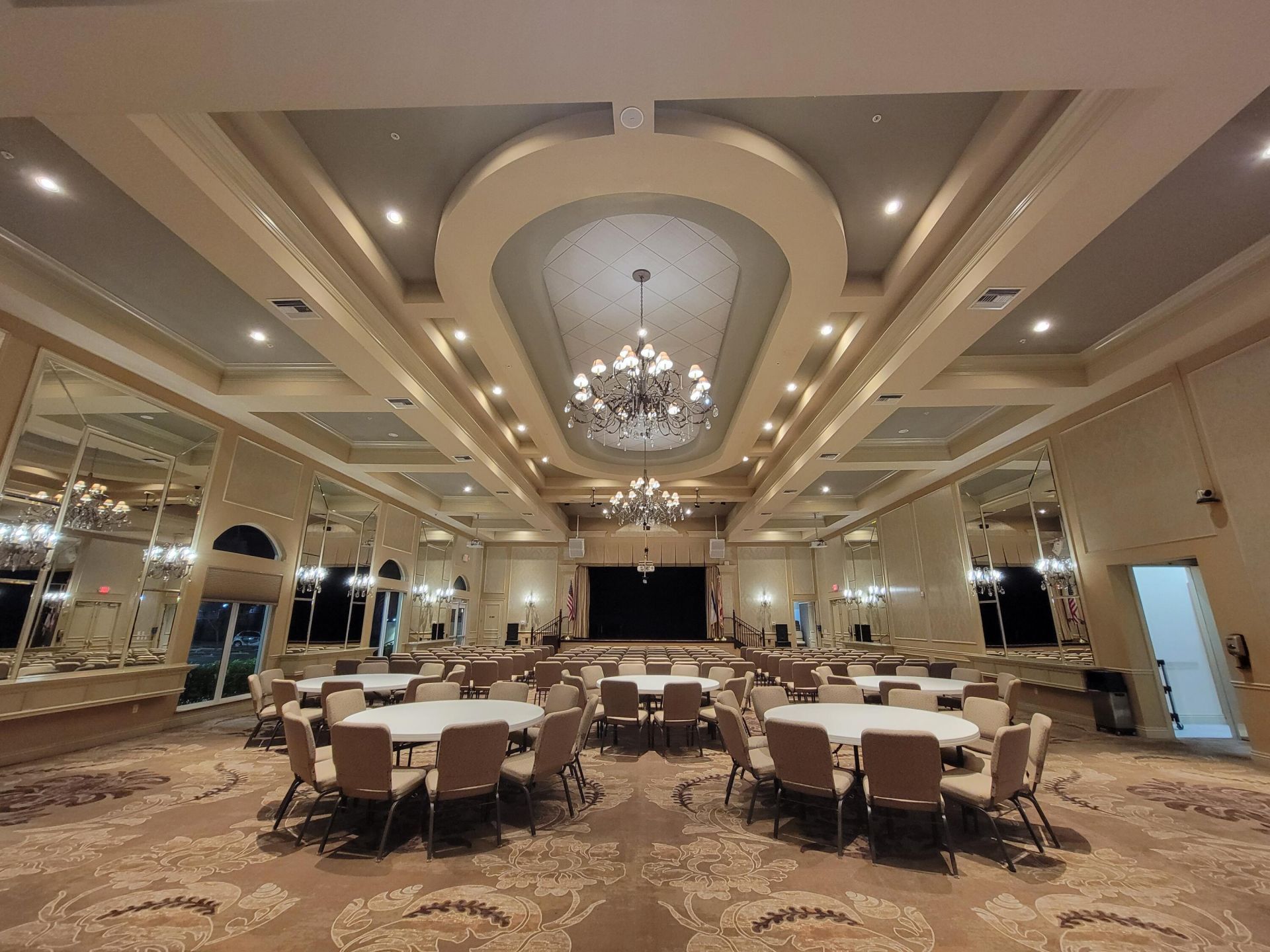 5122 Corbel Lake Way, Boynton Beach, FL 33437 Photo