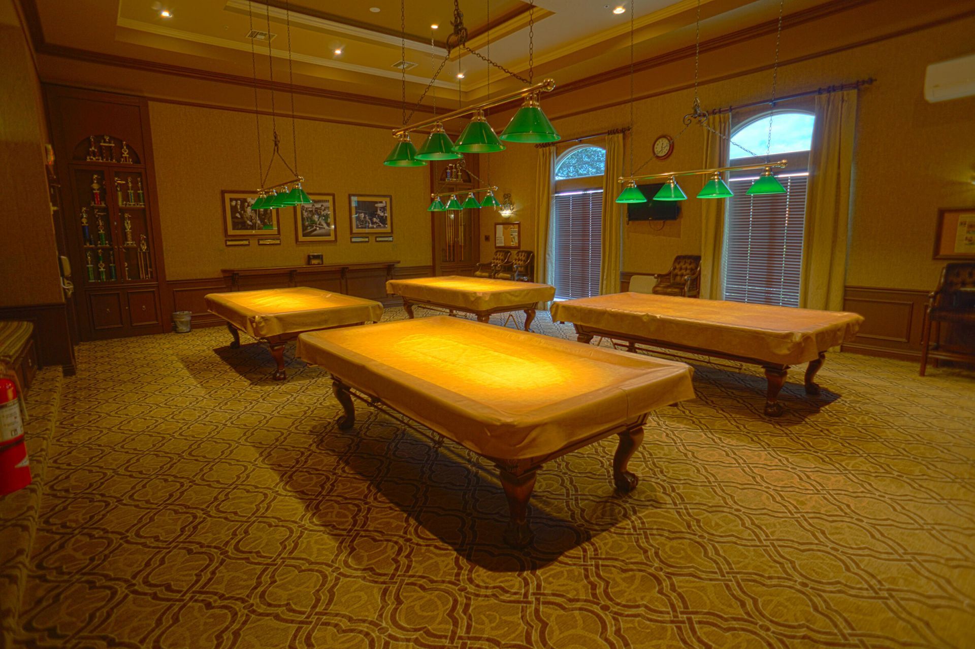 5122 Corbel Lake Way, Boynton Beach, FL 33437 Photo