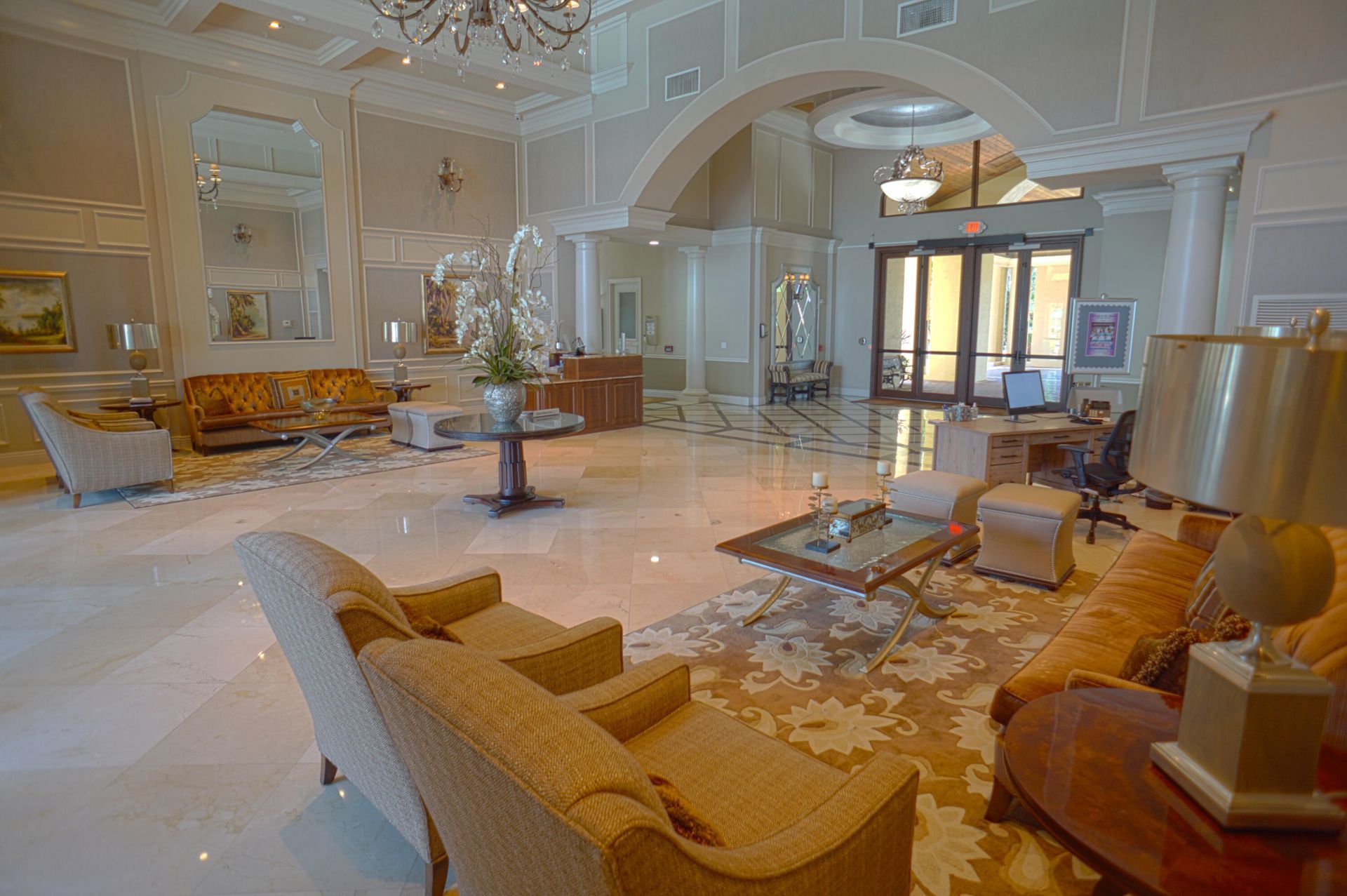 5122 Corbel Lake Way, Boynton Beach, FL 33437 Photo