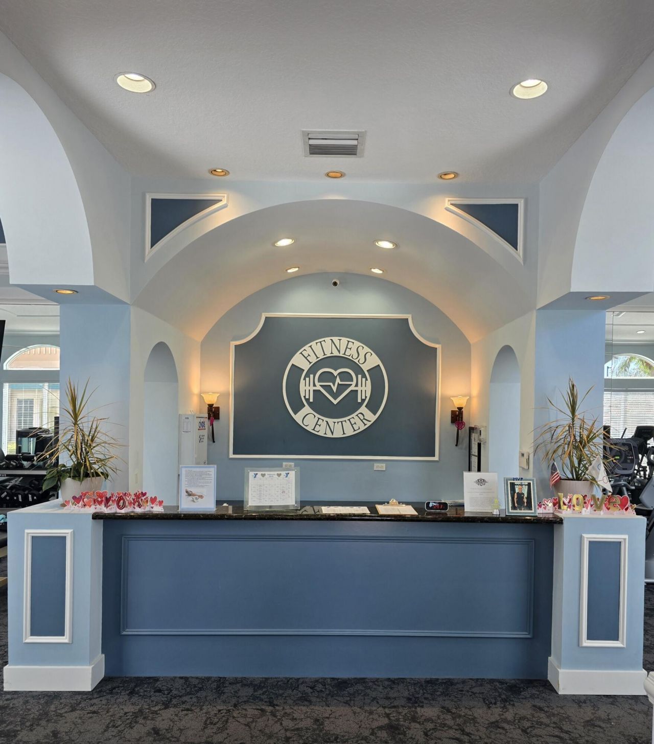 5122 Corbel Lake Way, Boynton Beach, FL 33437 Photo