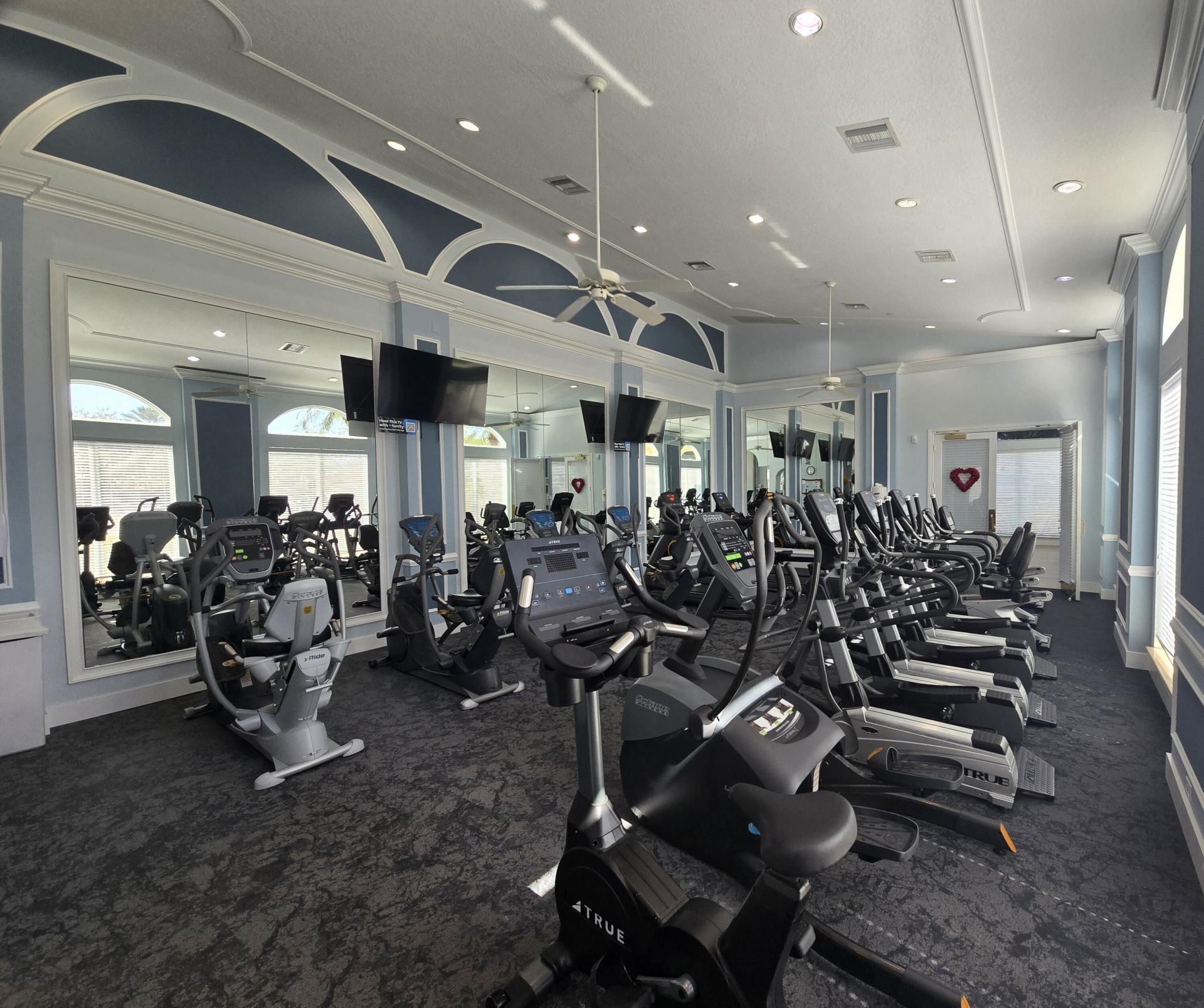 5122 Corbel Lake Way, Boynton Beach, FL 33437 Photo