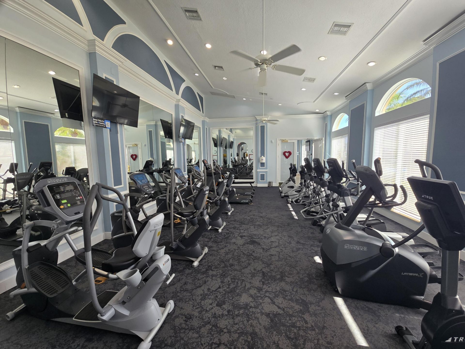 5122 Corbel Lake Way, Boynton Beach, FL 33437 Photo