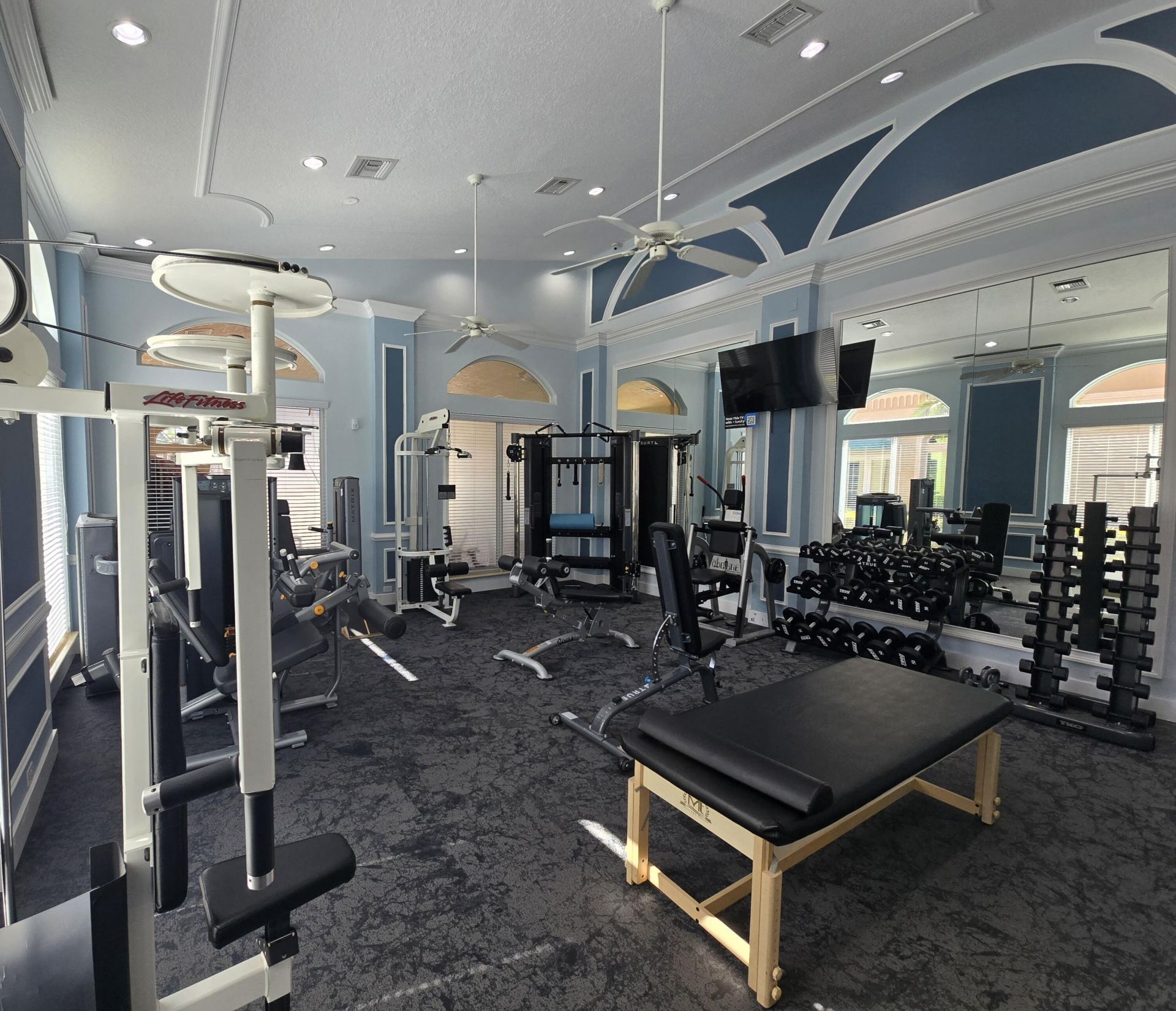 5122 Corbel Lake Way, Boynton Beach, FL 33437 Photo