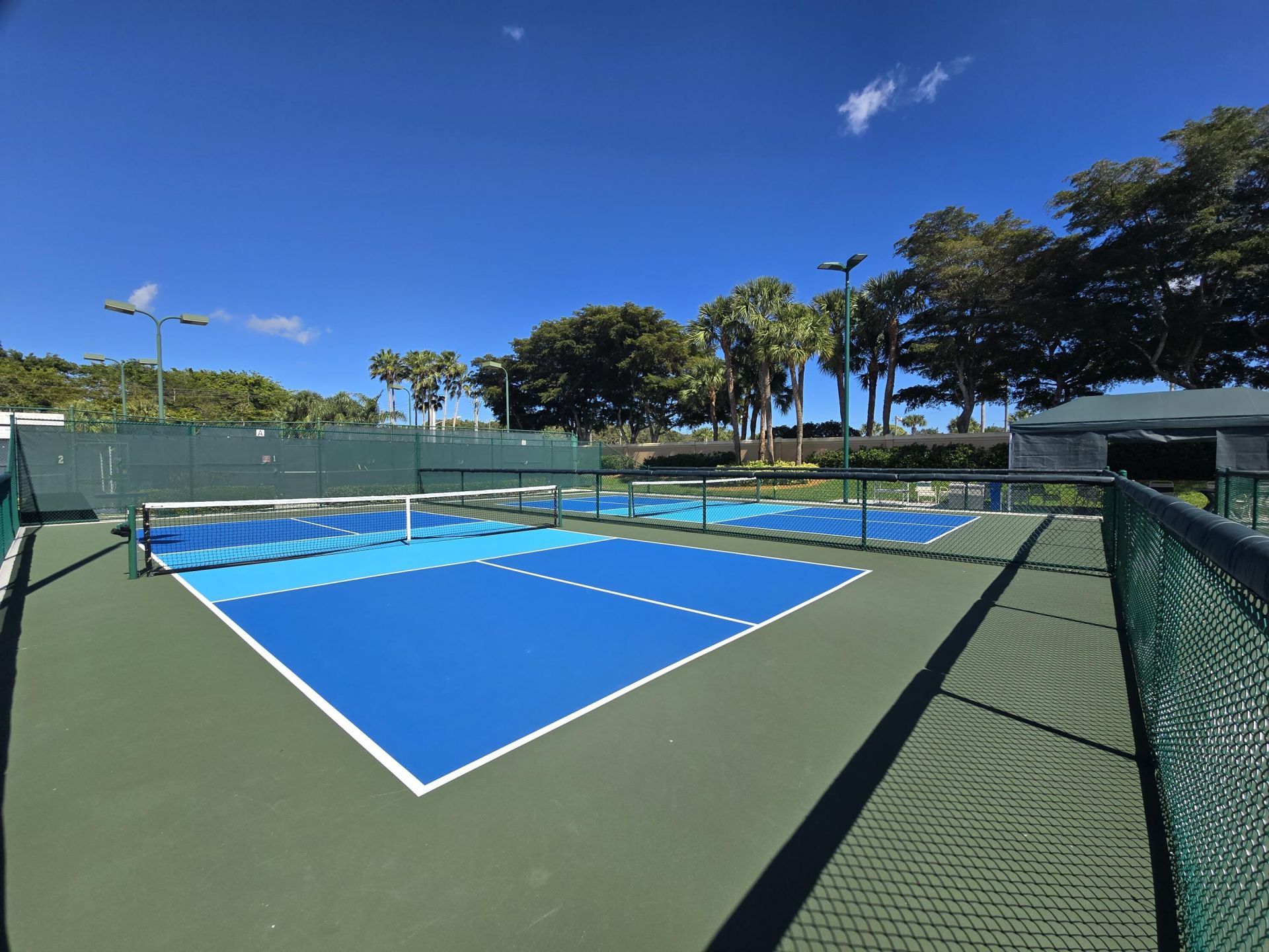 5122 Corbel Lake Way, Boynton Beach, FL 33437 Photo