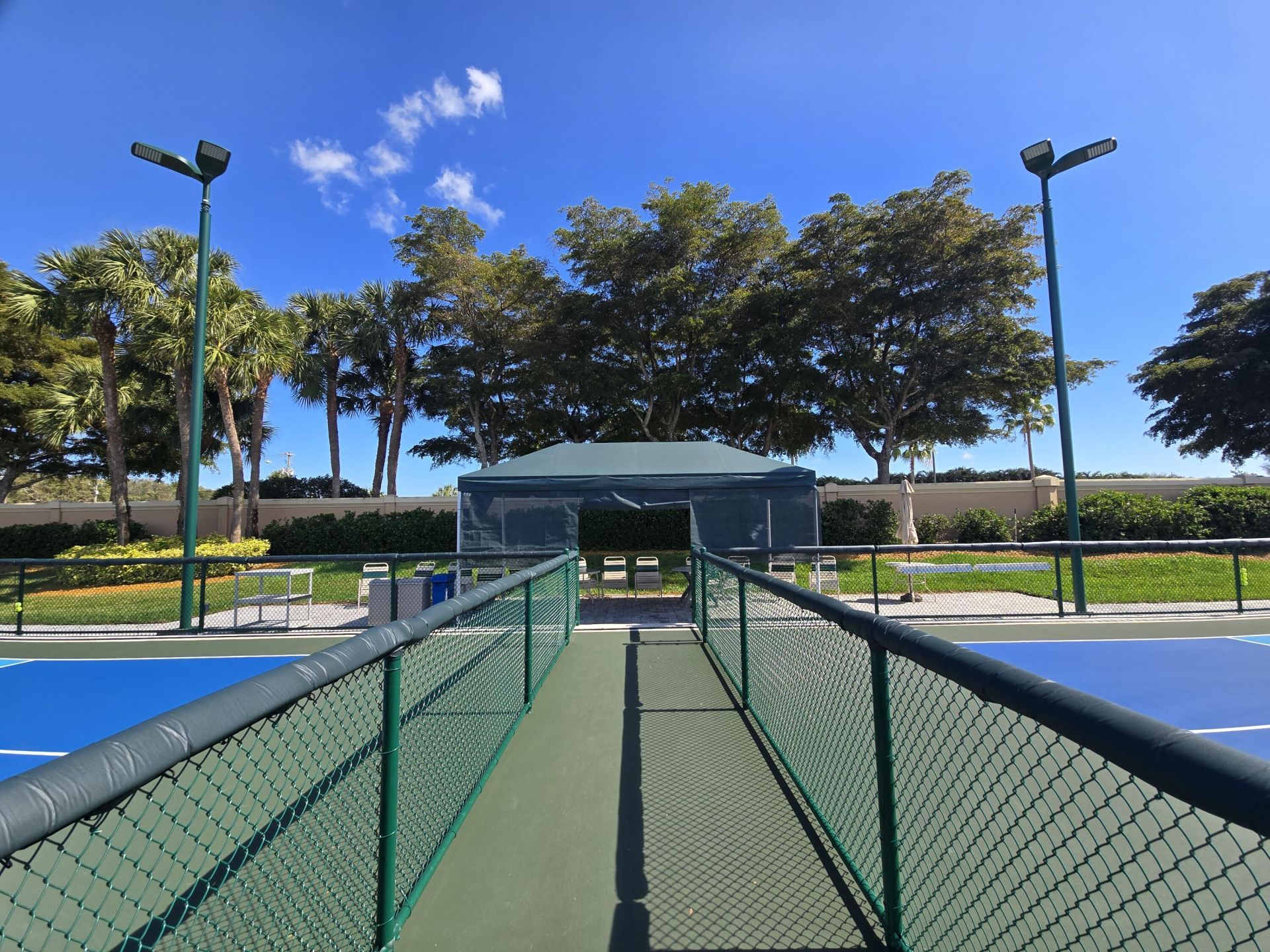 5122 Corbel Lake Way, Boynton Beach, FL 33437 Photo