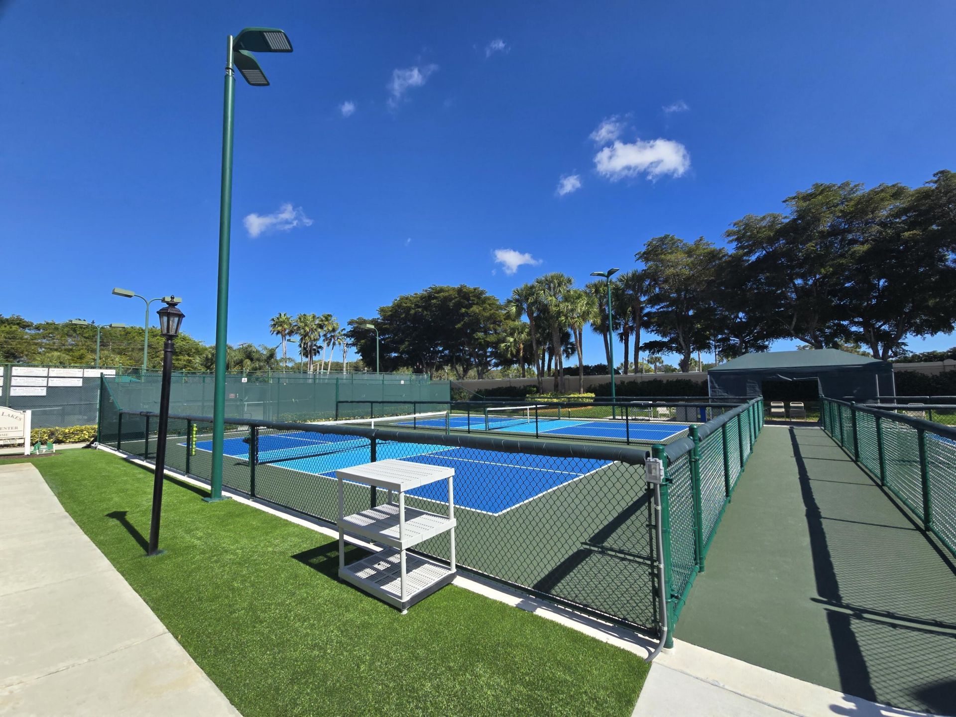 5122 Corbel Lake Way, Boynton Beach, FL 33437 Photo