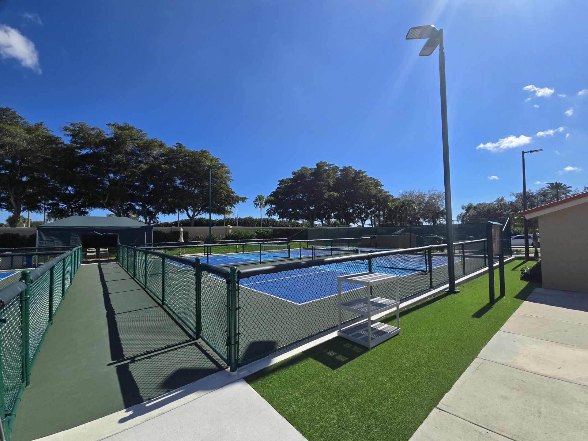 5122 Corbel Lake Way, Boynton Beach, FL 33437 Photo