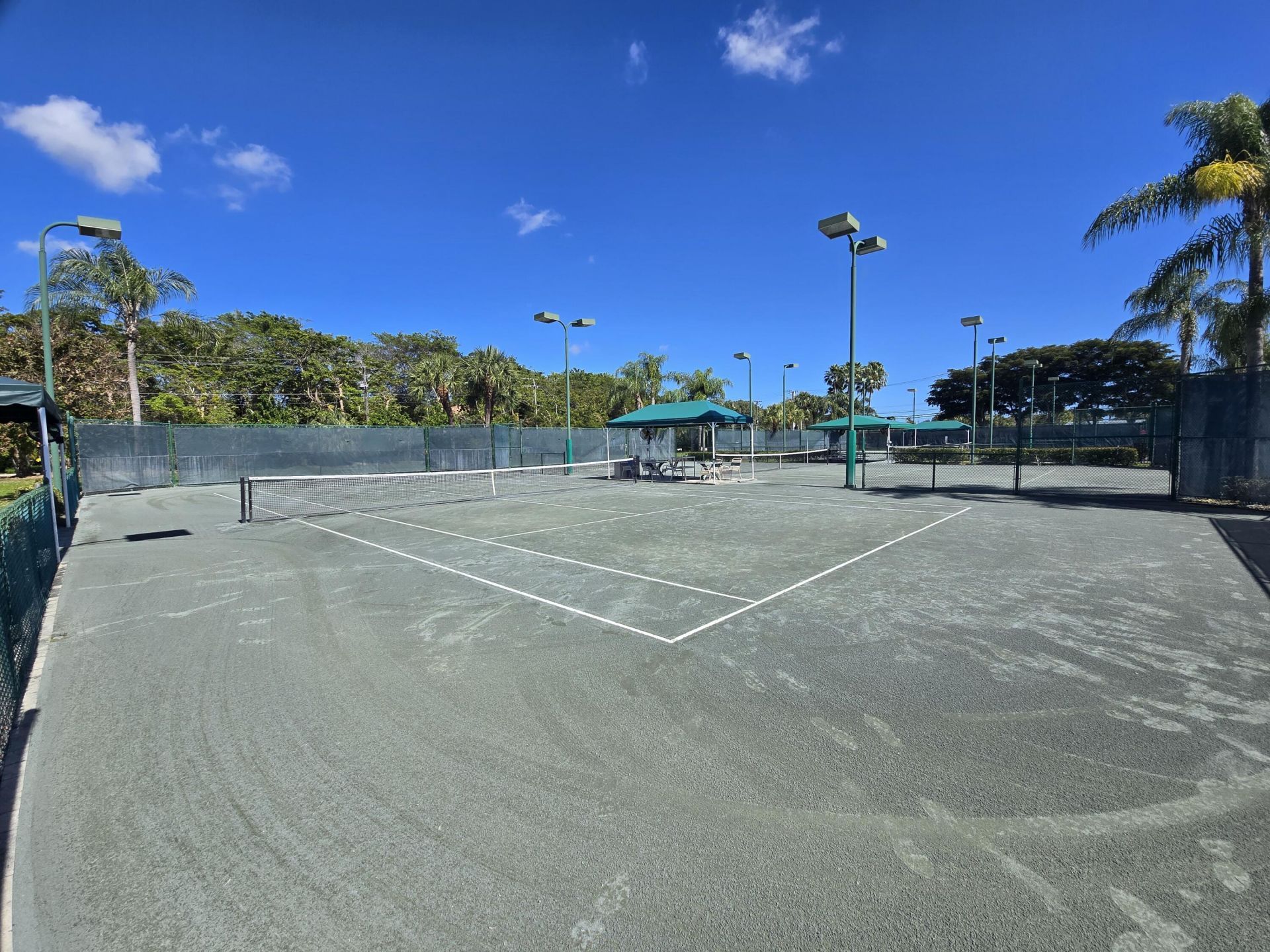 5122 Corbel Lake Way, Boynton Beach, FL 33437 Photo